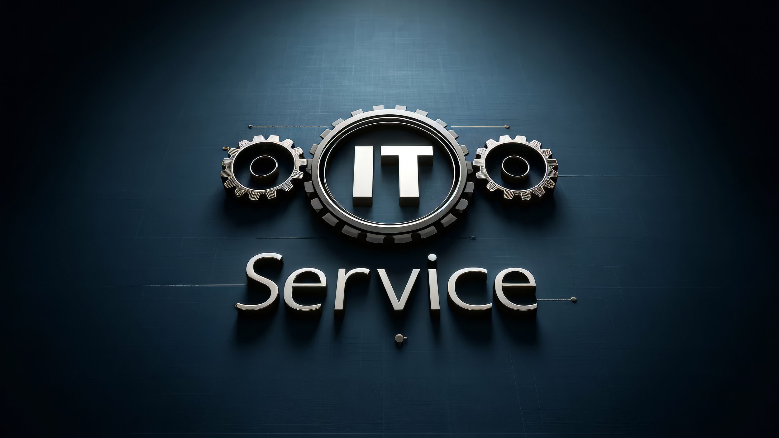 The Benefits of Managed Service Providers for Modern Businesses
