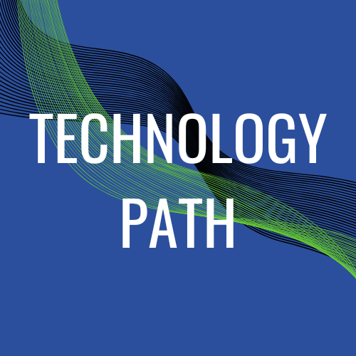 Technology Path