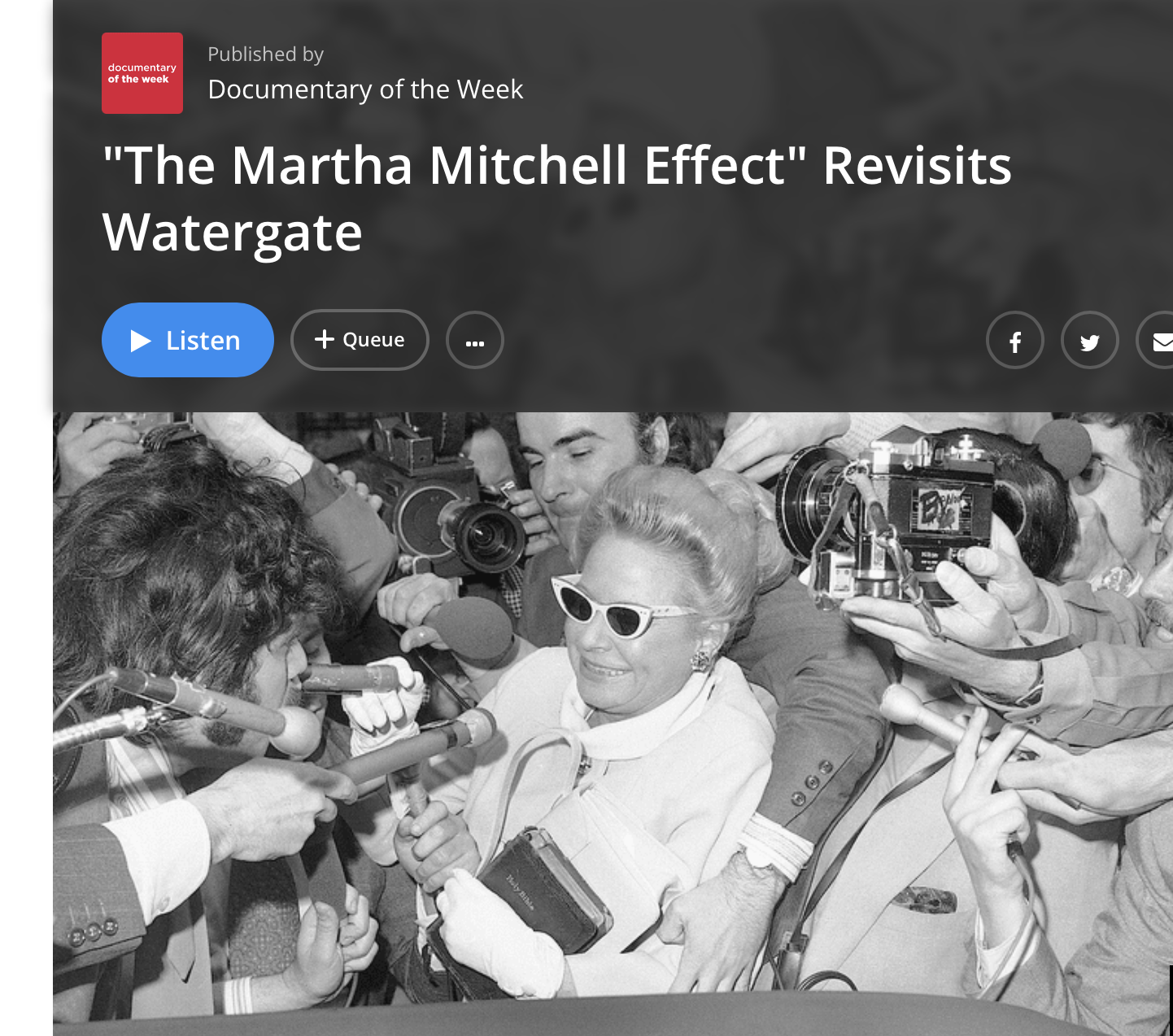 Screenshot 2025-12-15 at 9.10.38 AM.png