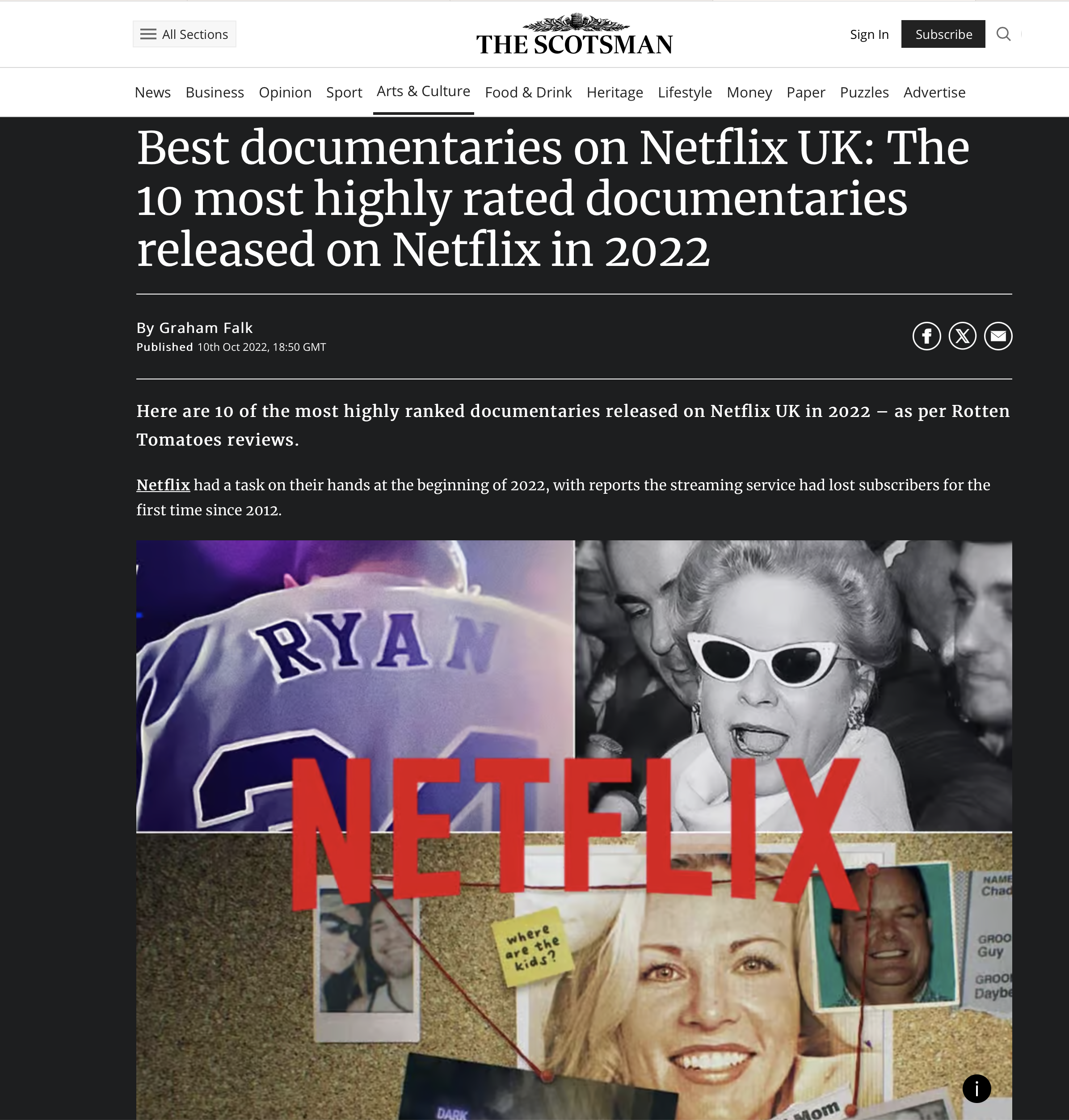 Screenshot 2025-12-15 at 9.13.37 AM.png