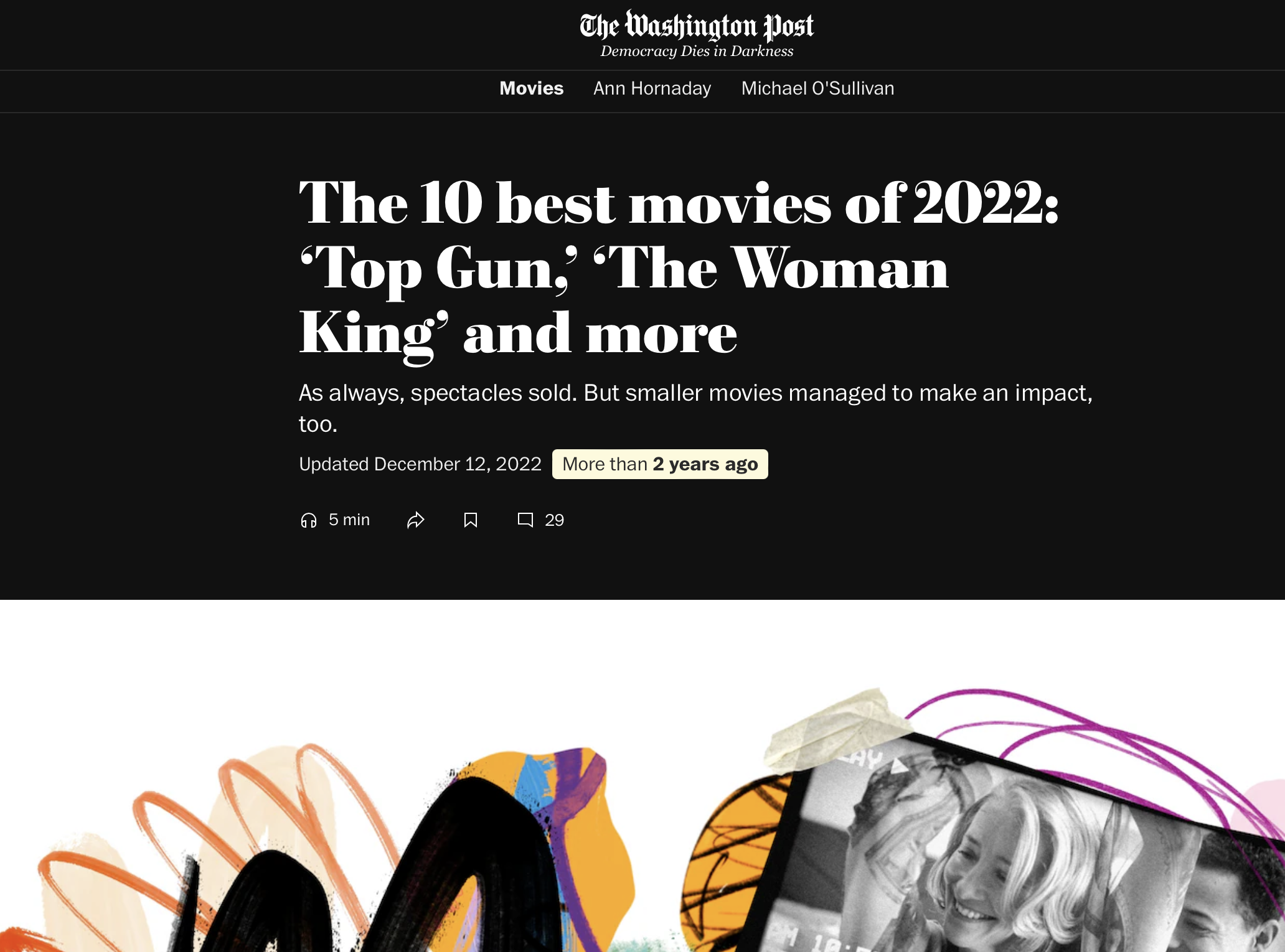 Screenshot 2025-12-02 at 6.14.26 PM.png