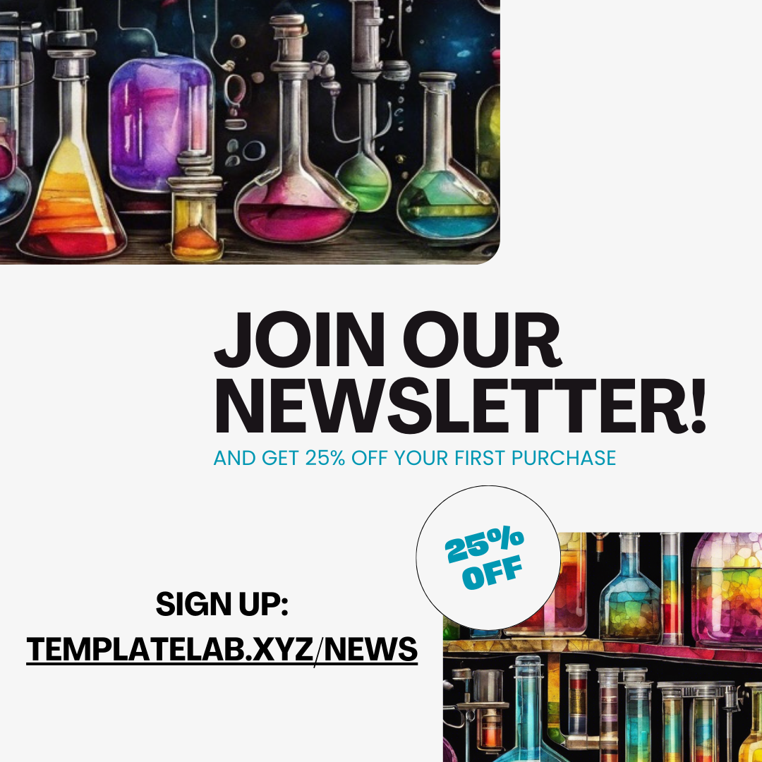 Join our Newsletter.png