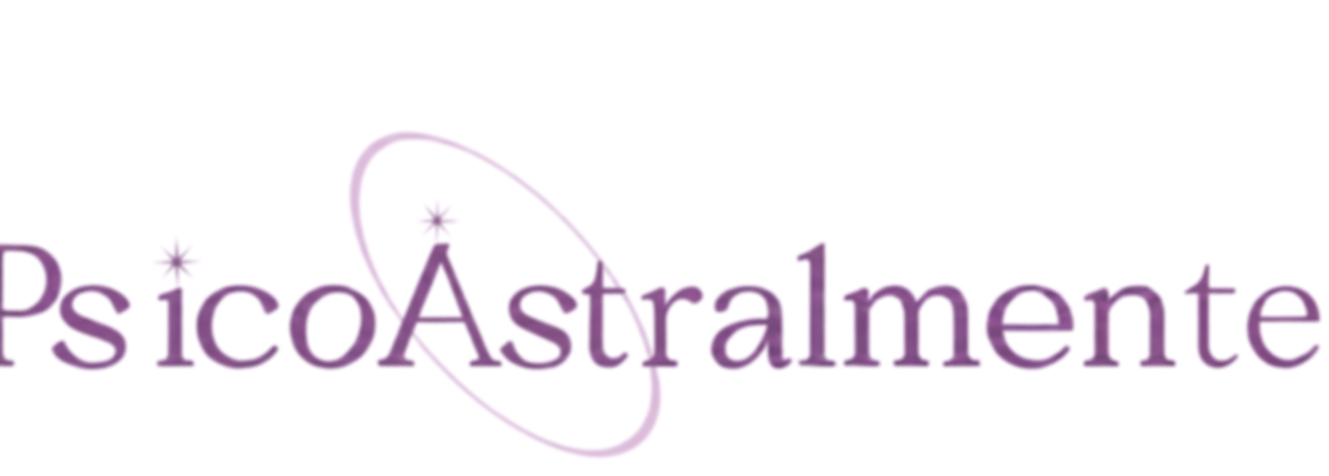 PsicoAstralmente