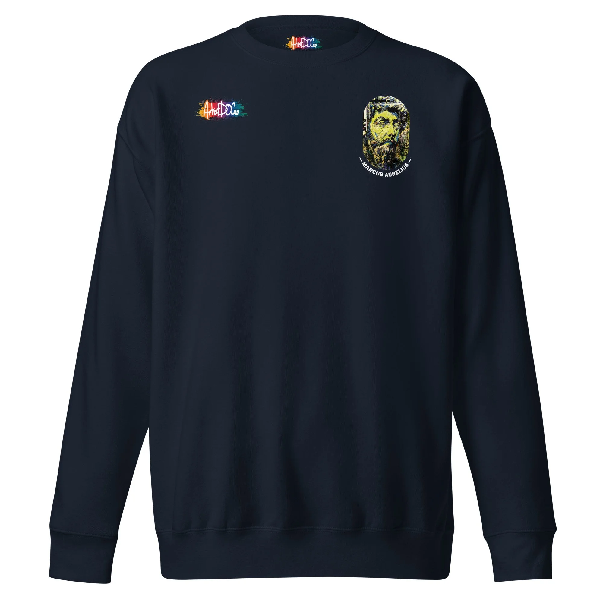 unisex-premium-sweatshirt-navy-blazer-front-68a102d682a85.jpg