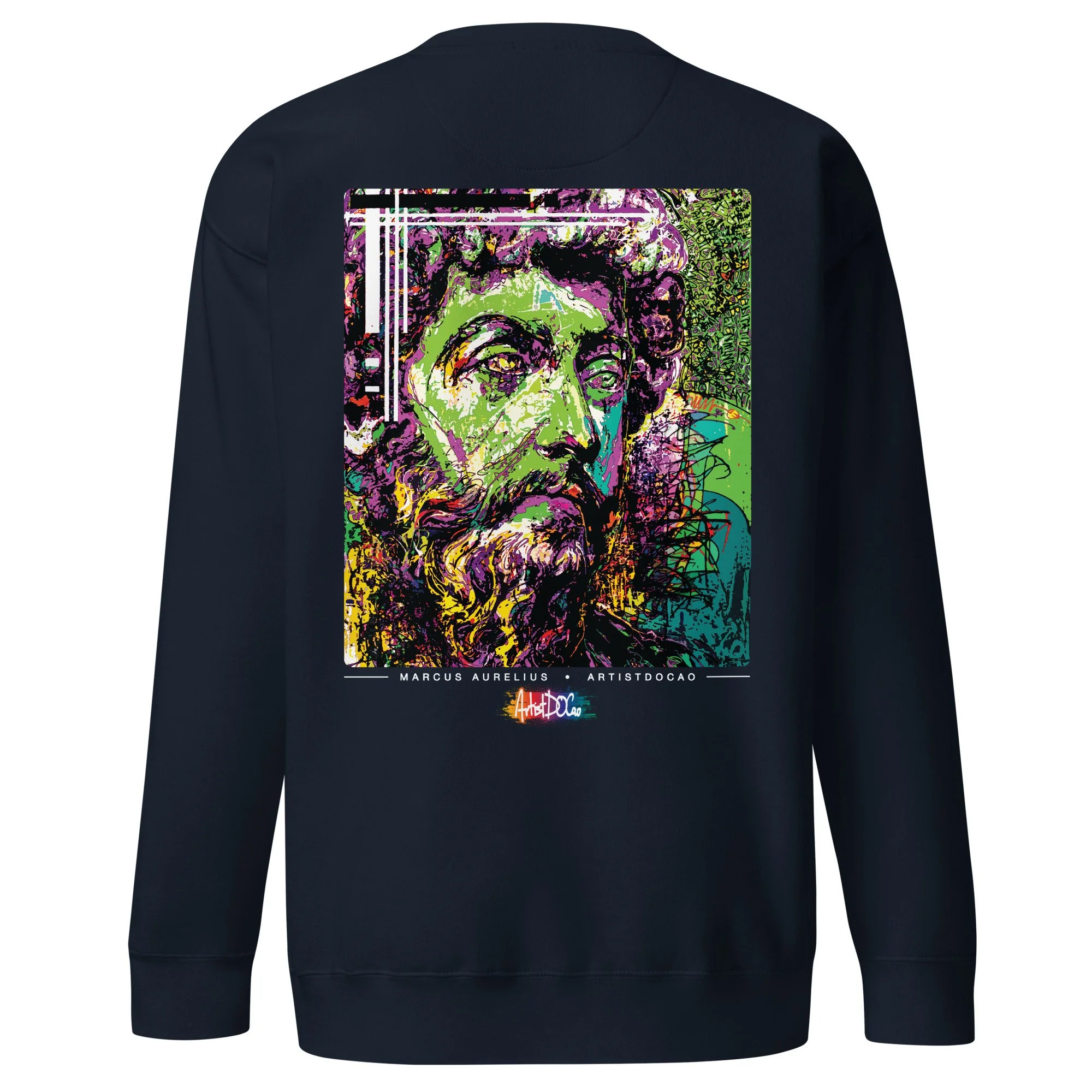 unisex-premium-sweatshirt-navy-blazer-back-68a102d686142.jpg