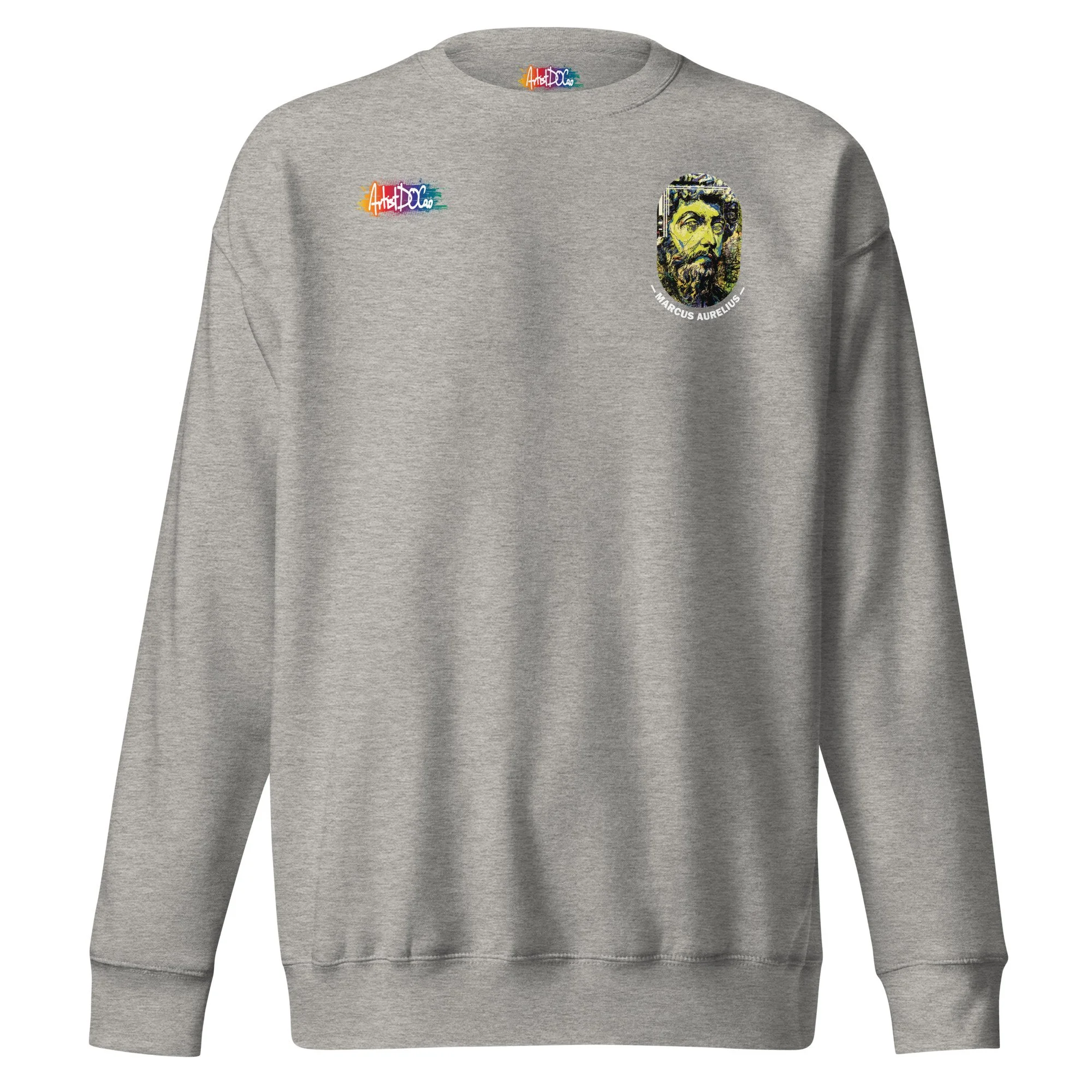 unisex-premium-sweatshirt-carbon-grey-front-68a102d687908.jpg