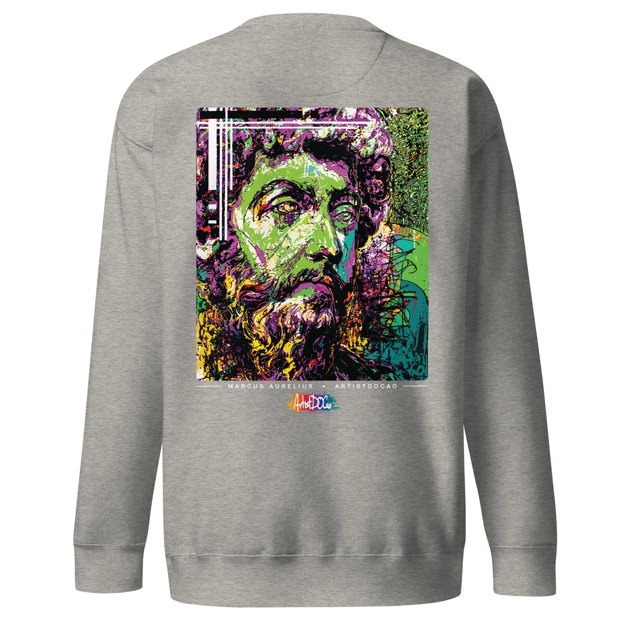 unisex-premium-sweatshirt-carbon-grey-back-68a102d68c72d.jpg