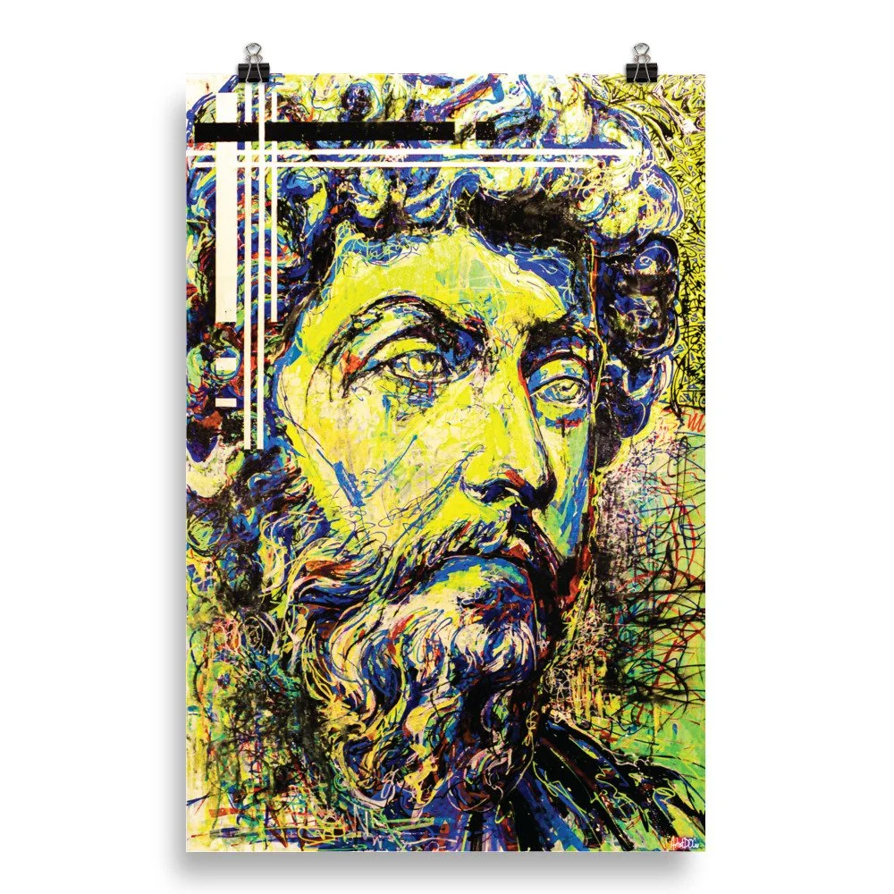 enhanced-matte-paper-poster-(in)-20x30-transparent-68a11b7f38f65.jpg