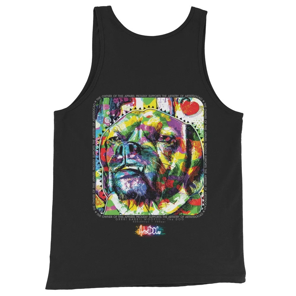mens-staple-tank-top-black-back-68a22a0342dec.jpg