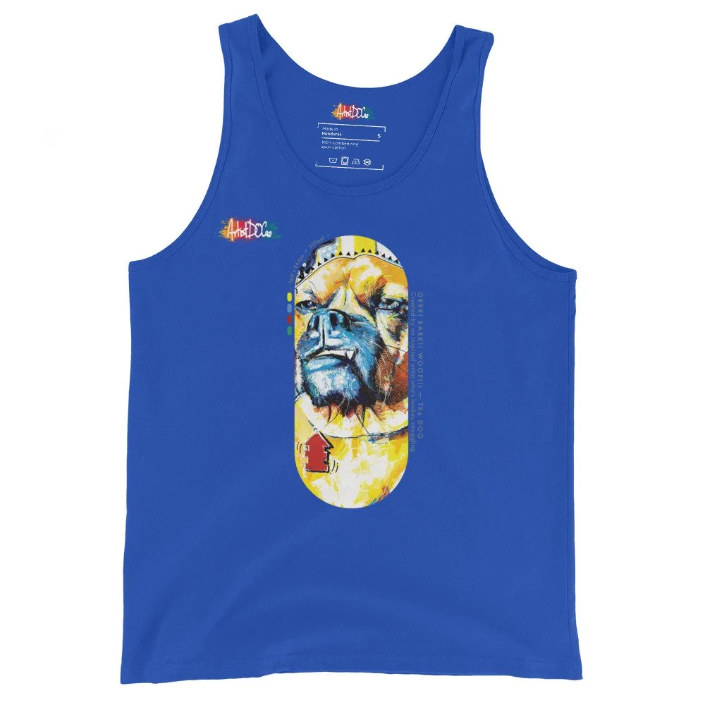 mens-staple-tank-top-true-royal-front-68a22a0343bd4.jpg