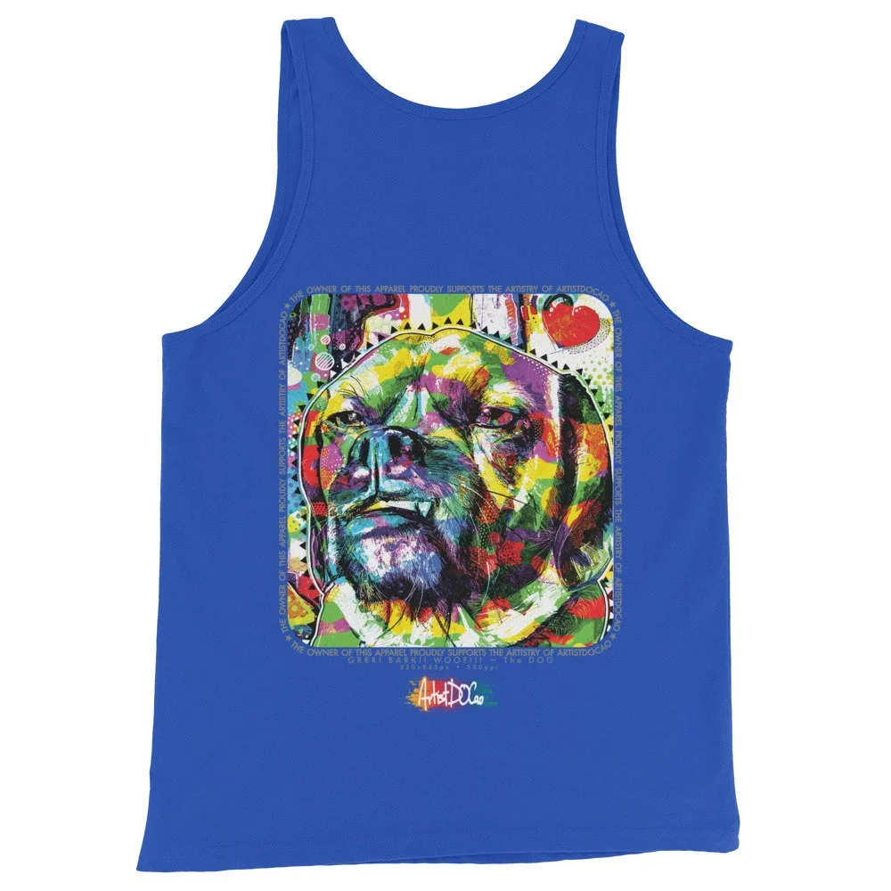 mens-staple-tank-top-true-royal-back-68a22a03442b6.jpg