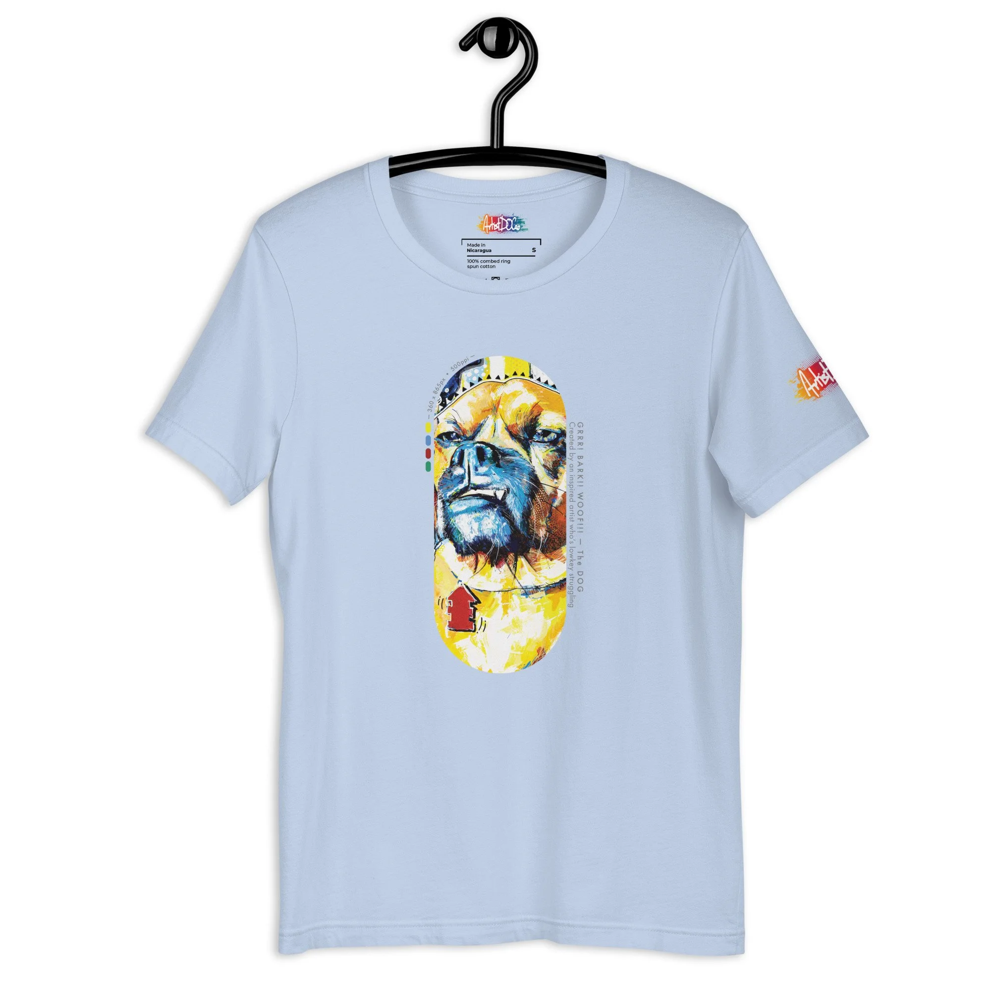 unisex-staple-t-shirt-baby-blue-front-68a22c7359a13.jpg