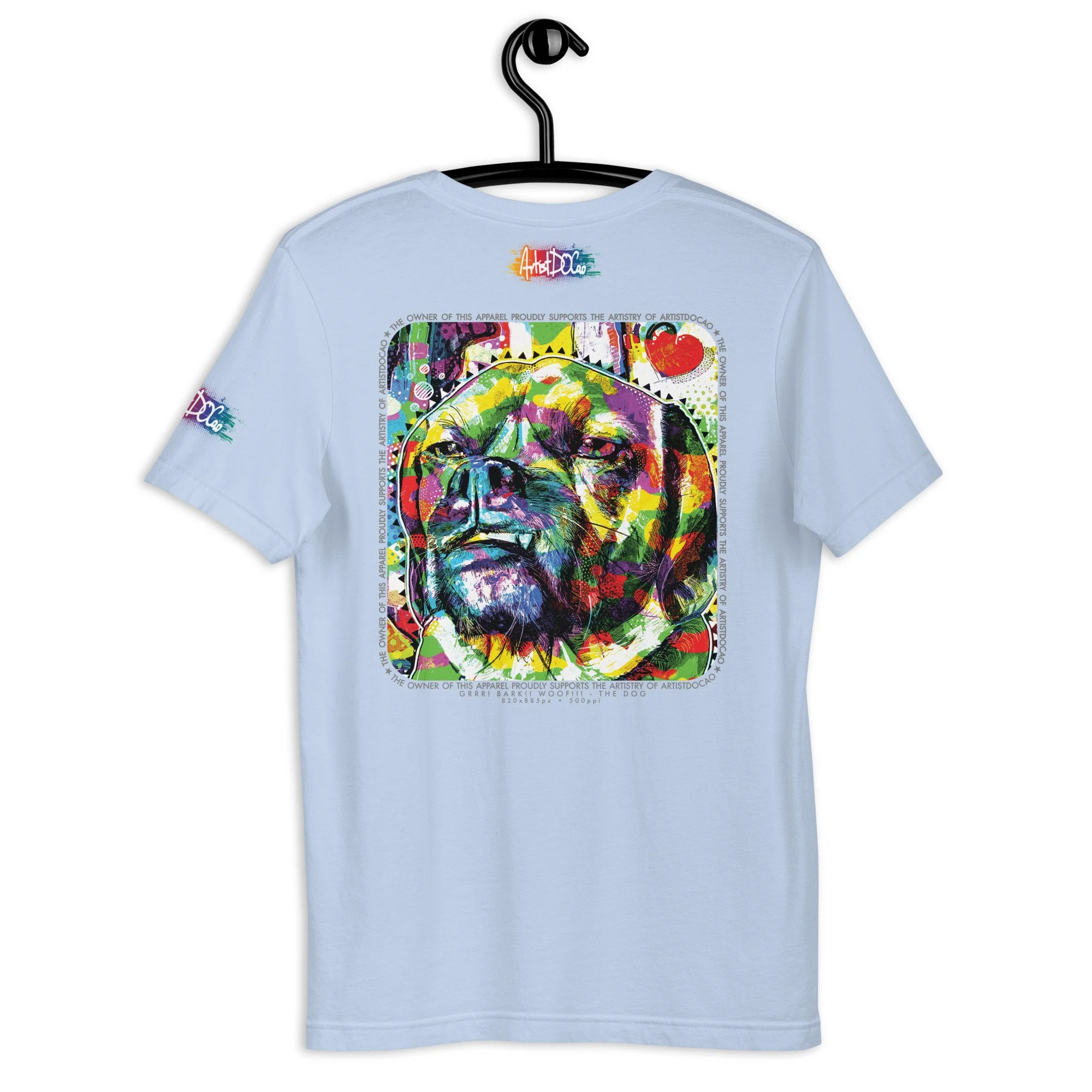 unisex-staple-t-shirt-baby-blue-back-68a22c735c40c.jpg