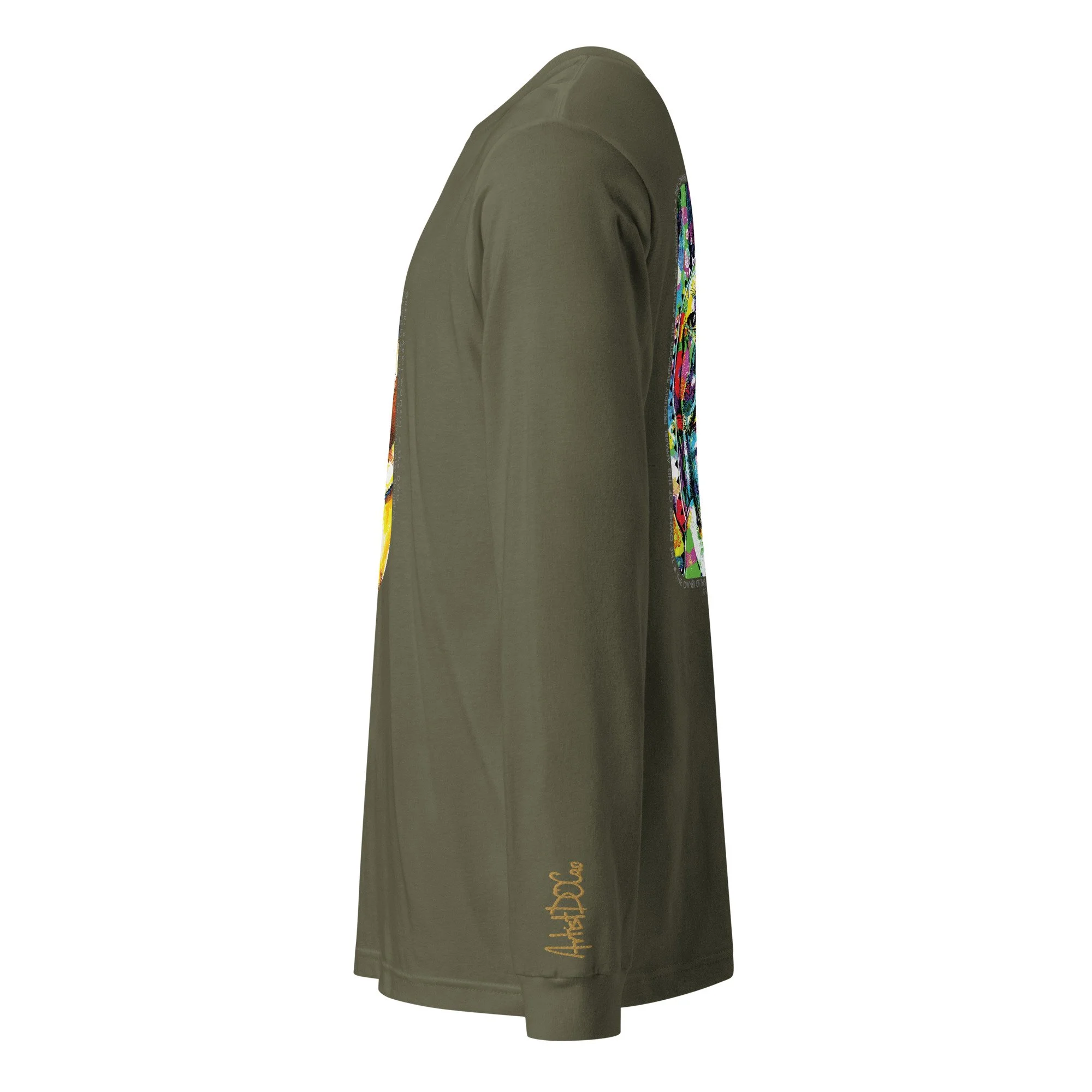 unisex-long-sleeve-tee-military-green-left-68a22fa7e69ca.jpg