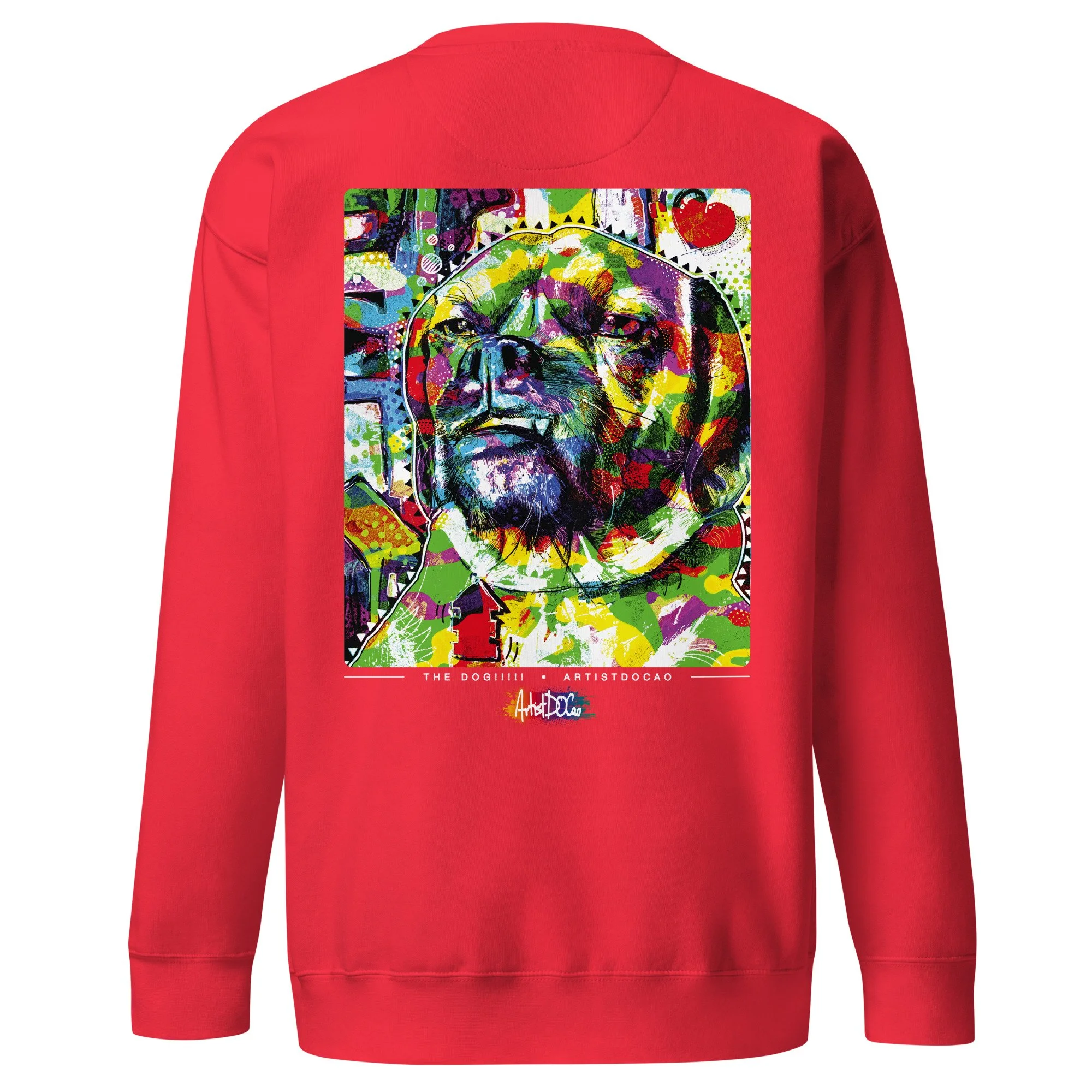 unisex-premium-sweatshirt-team-red-back-68a234ad2dedd.jpg