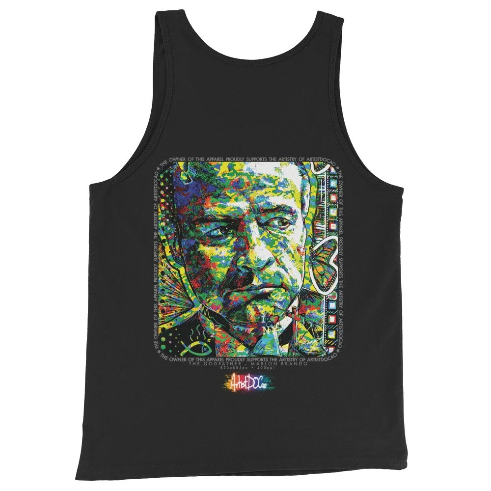 mens-staple-tank-top-black-back-68a28edf46deb.jpg