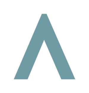 About Us — Elevate Consulting