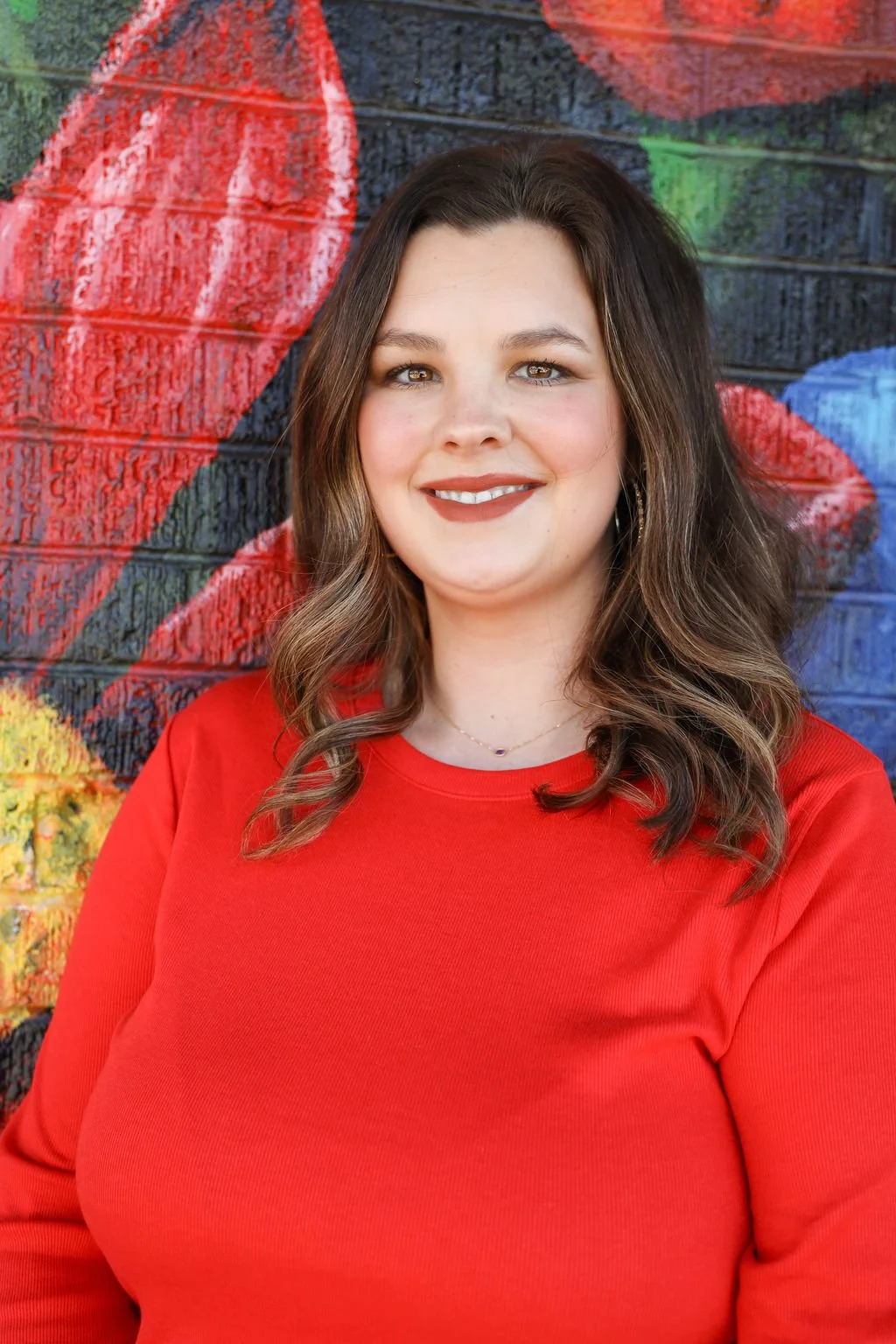 Headshot_1-18.jpg