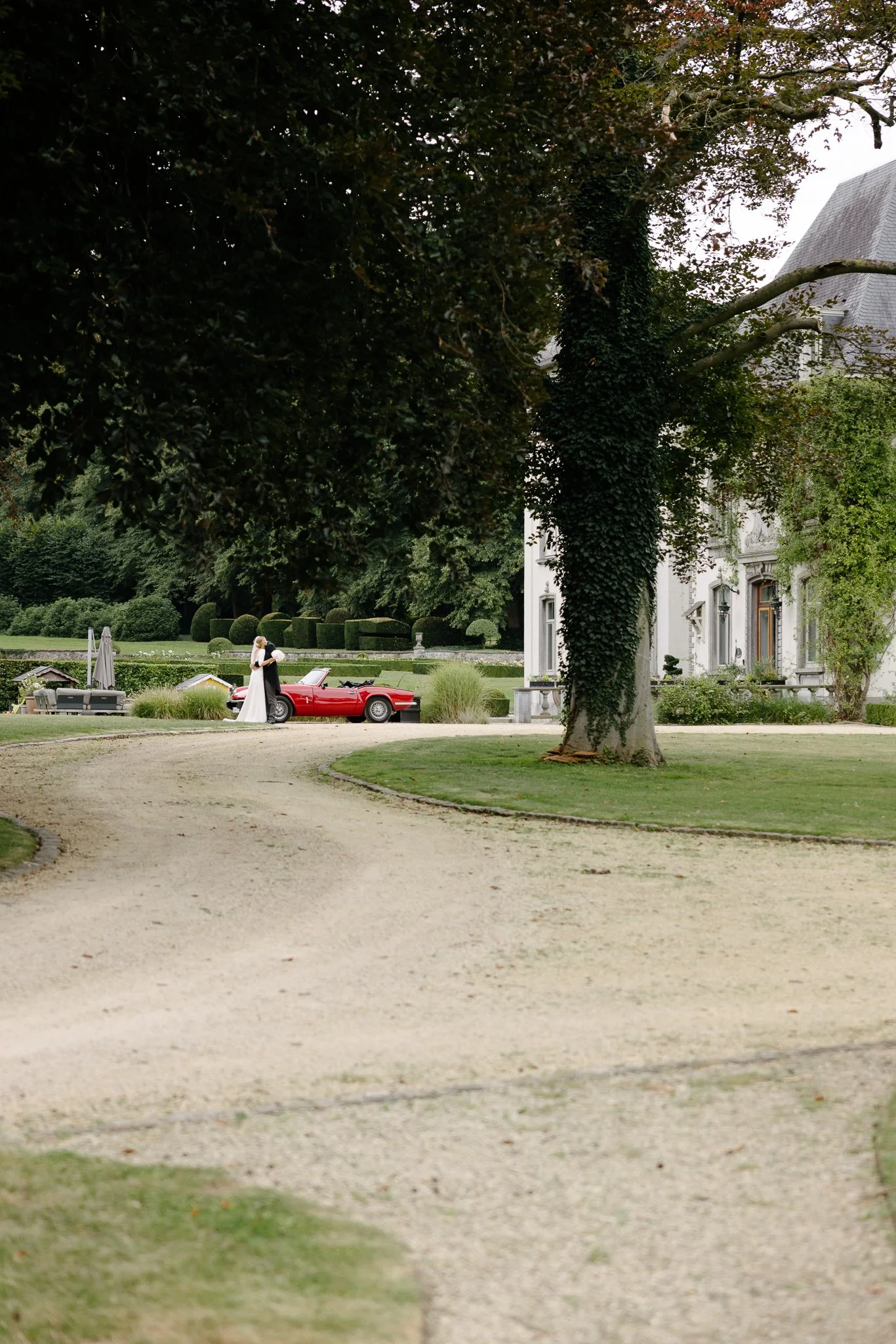 2025-08-16- Martin Pilette Prod - Rocket-Grande-de-cleerbeek- Web - 87.jpg
