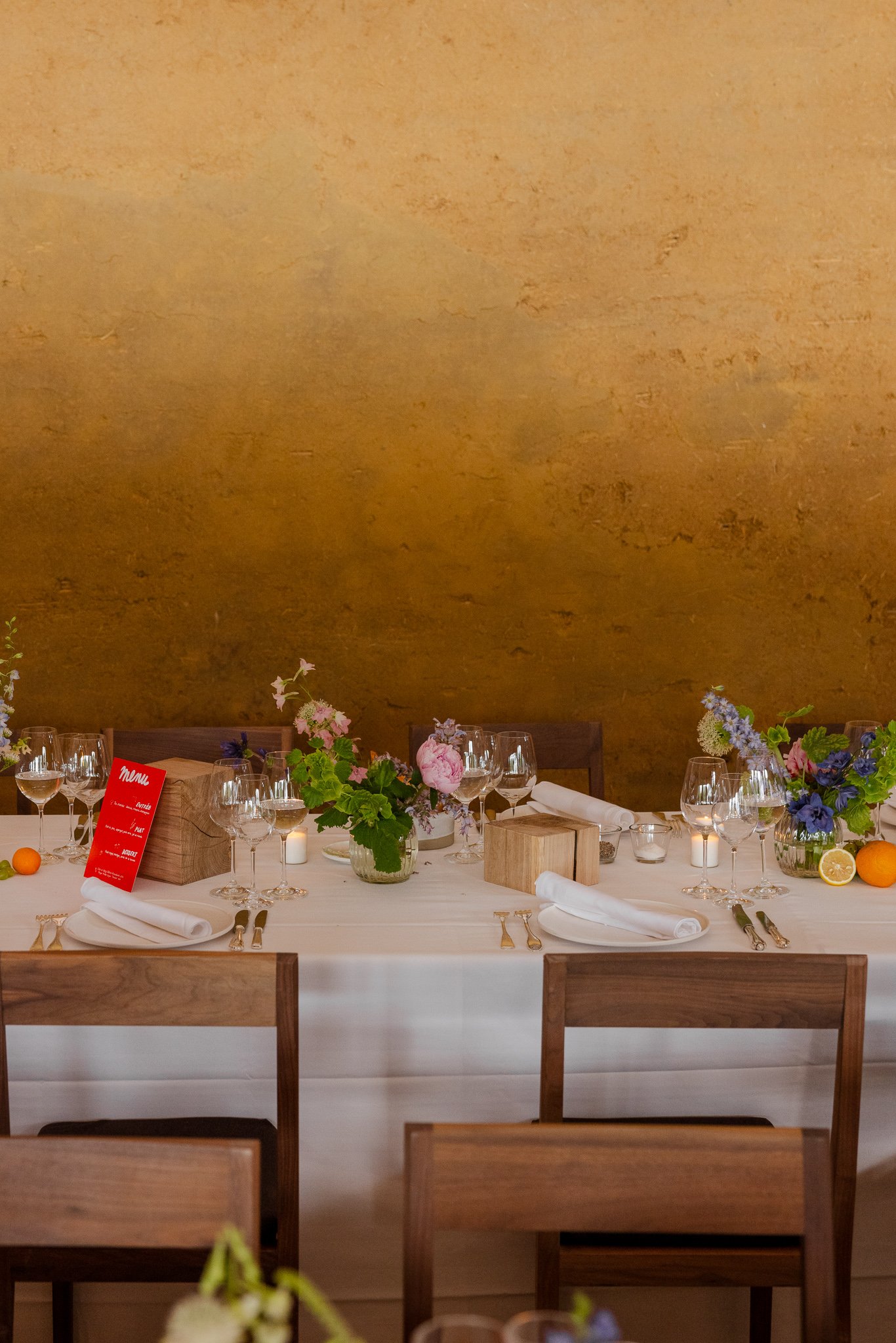 2026-06-06- Bureau Rouge - JML-rocket Mariage- RS - 112.jpg