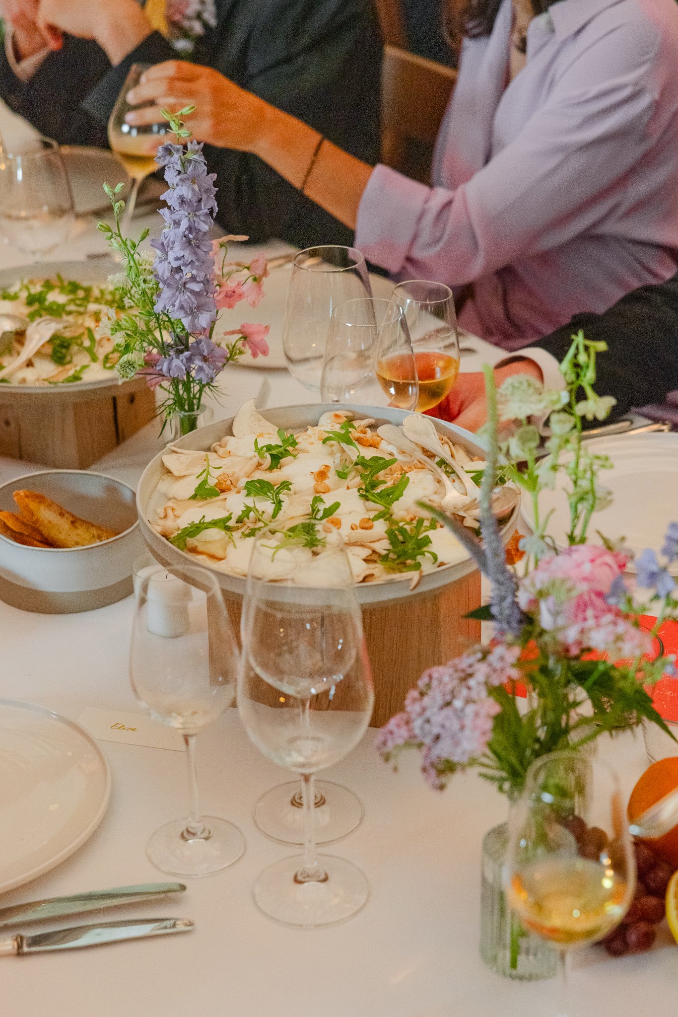 2026-06-06- Bureau Rouge - JML-rocket Mariage- RS - 138.jpg