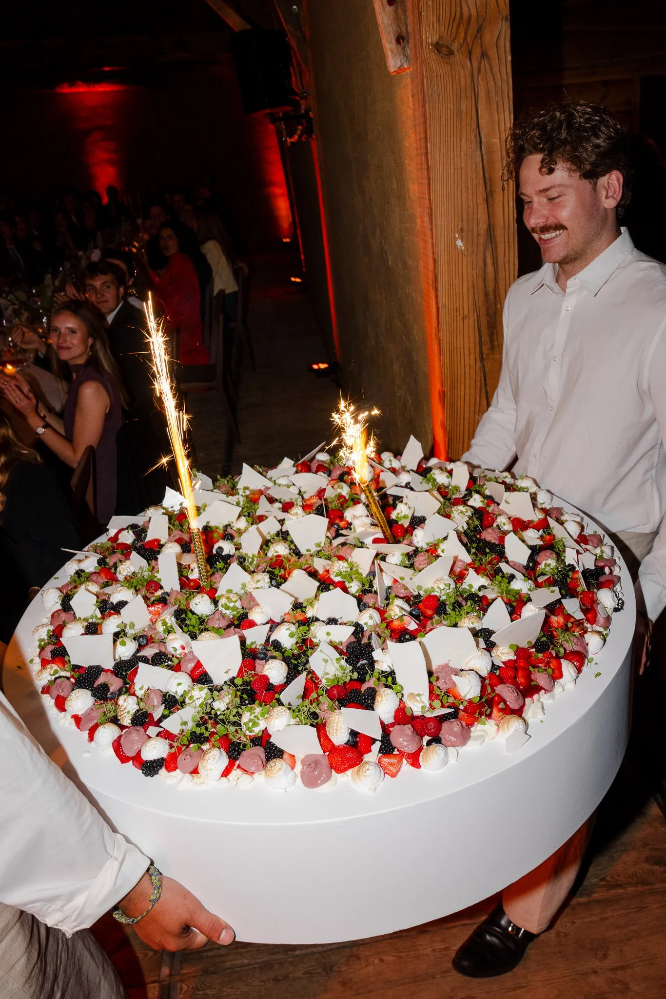 2026-06-06- Bureau Rouge - JML-rocket Mariage- RS - 183.jpg