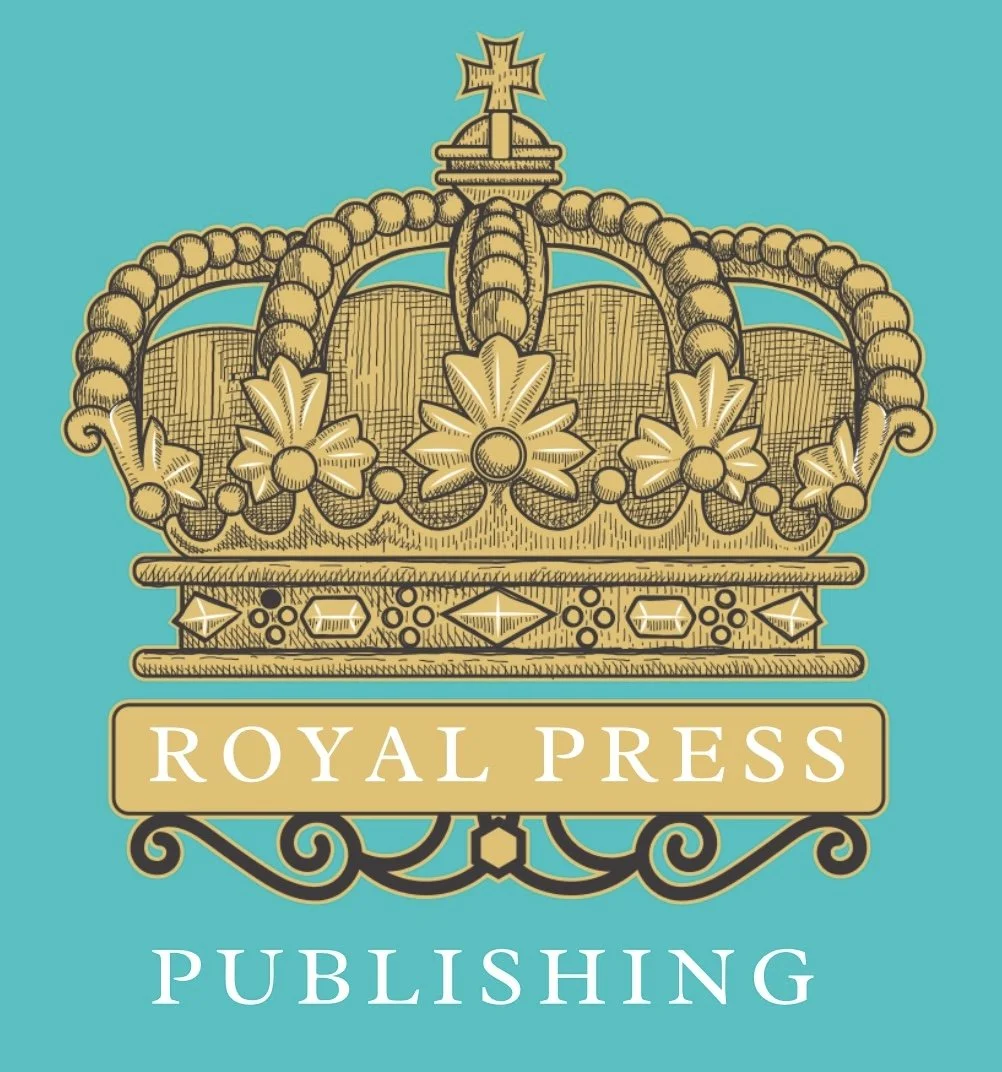Royal Press Publishers 