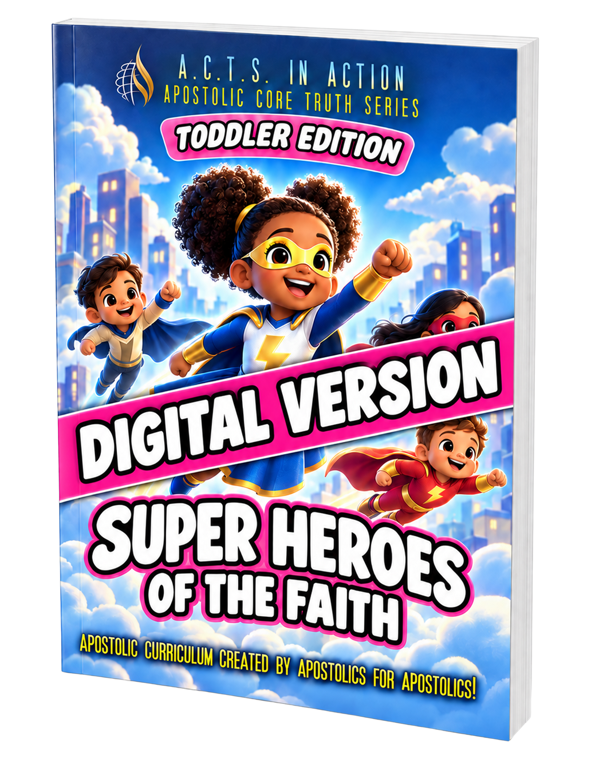 Toddler A2 - cover - front - DIGITAL.png (Copy)