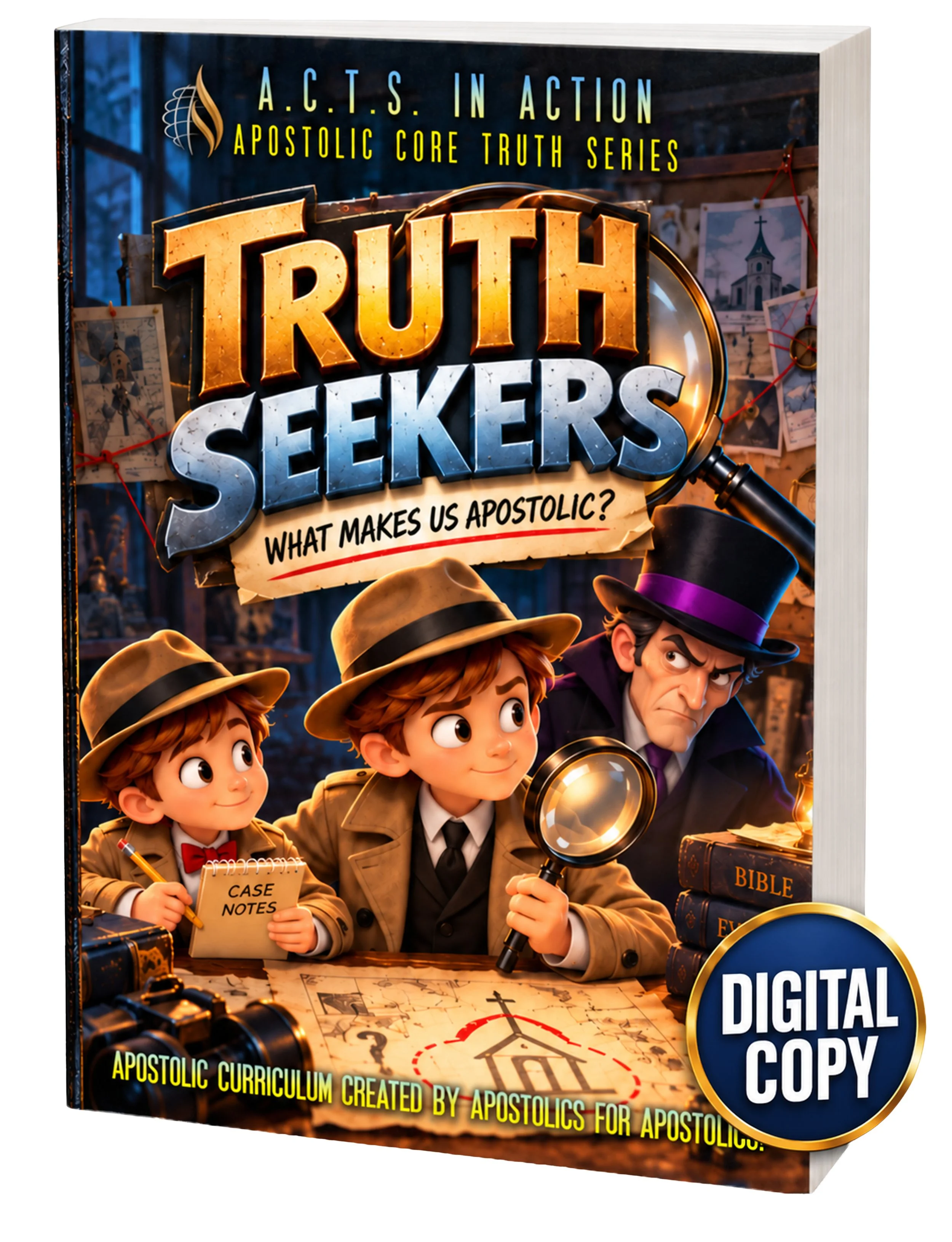 Q9 - C1 - cover - 3D - DIGITAL.jpg