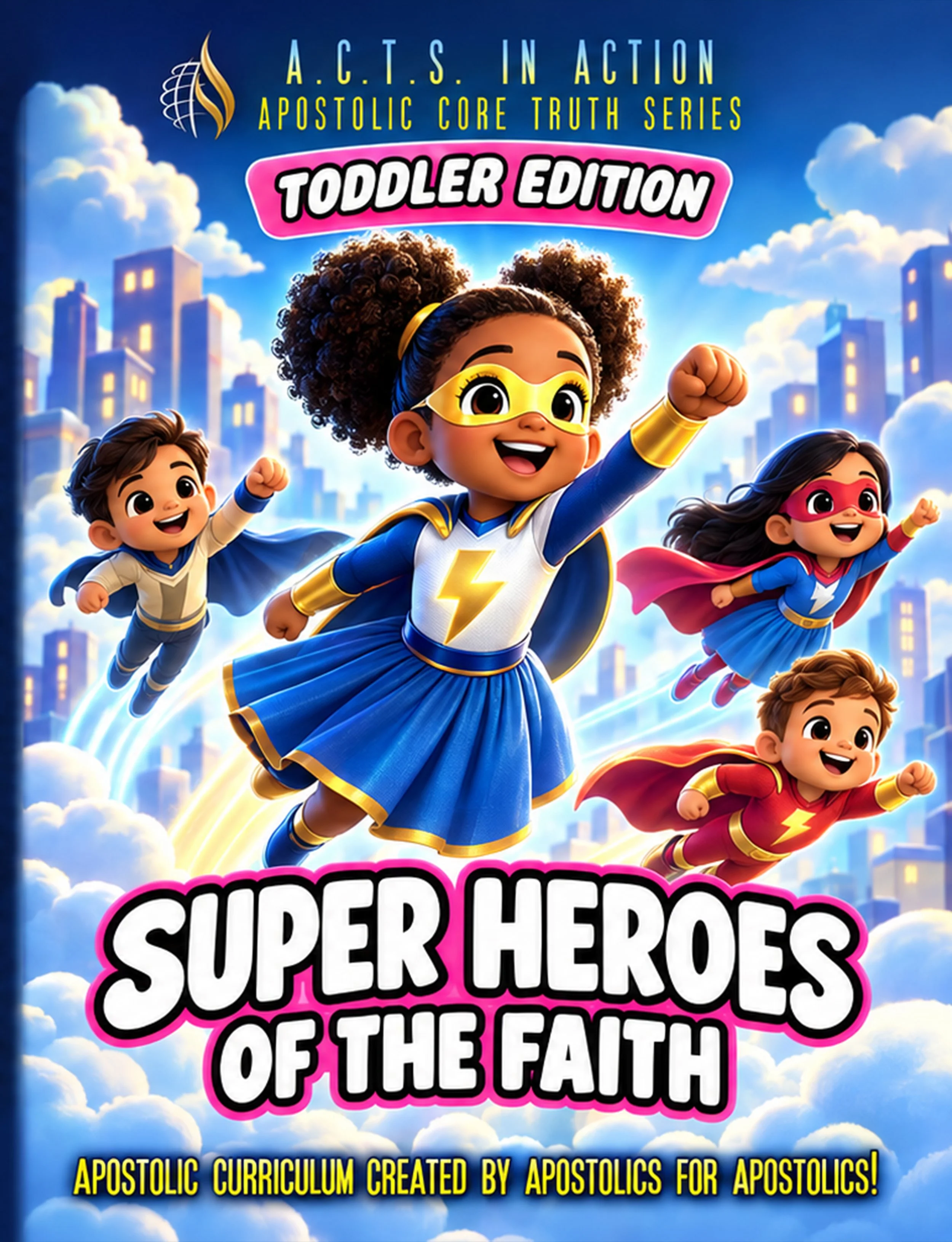 Toddler A2 - cover - front.jpg (Copy)