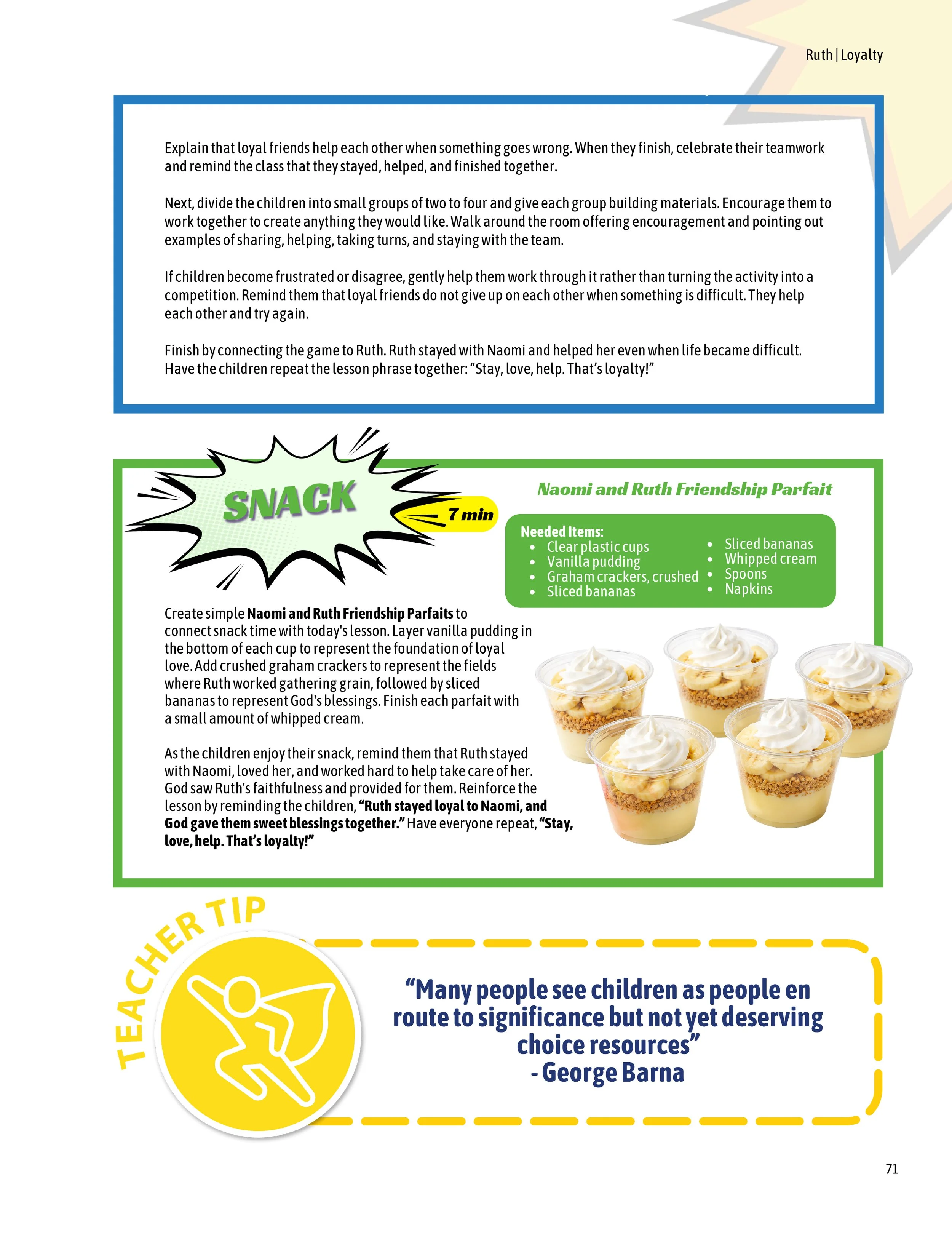 Toddler A2 - sample 3.jpg (Copy)