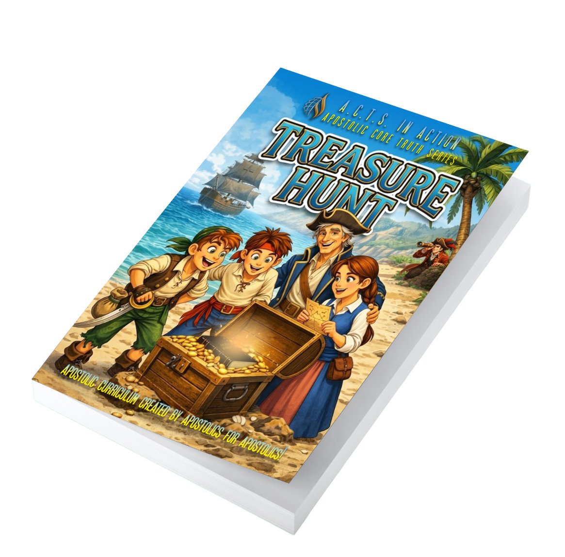 Q7 - Hardcopy Single - 1.jpg