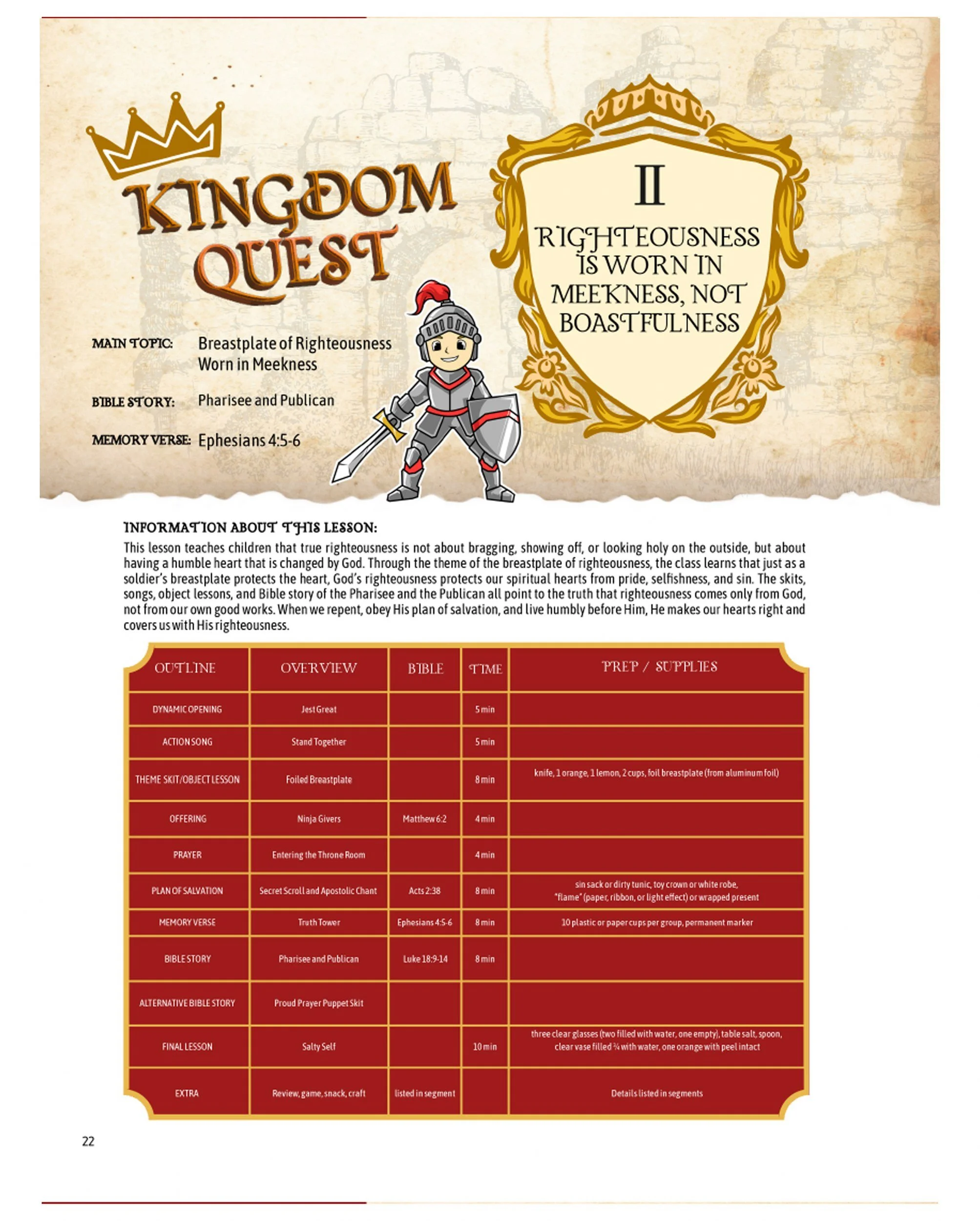 q5 - Lesson sample - page 3_2007x2500.jpg (Copy)