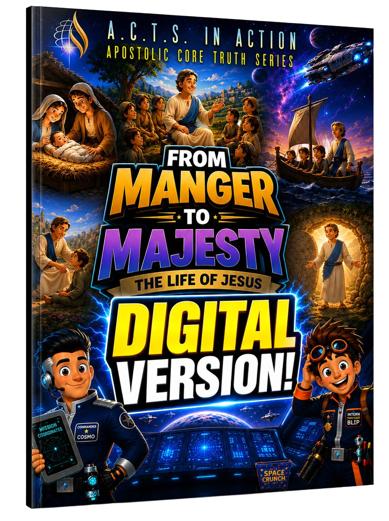Q8 - Digital.jpg