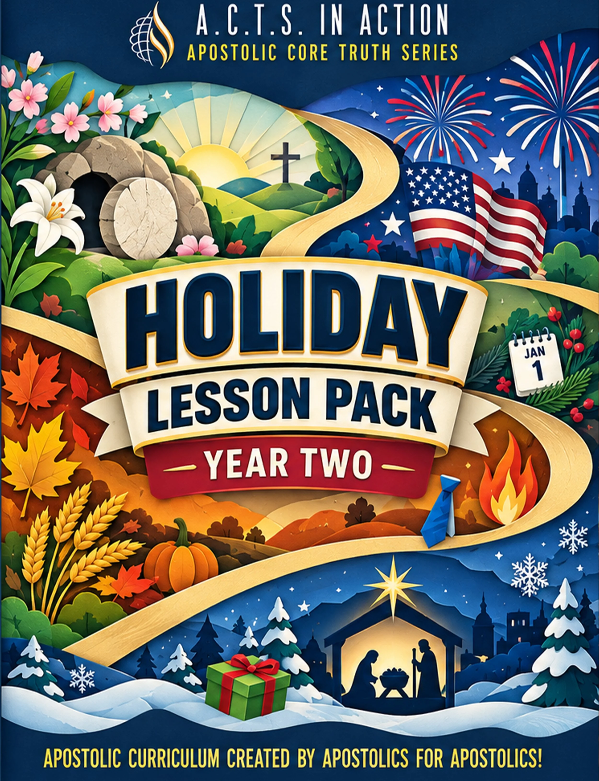 H2 - cover - front.jpg