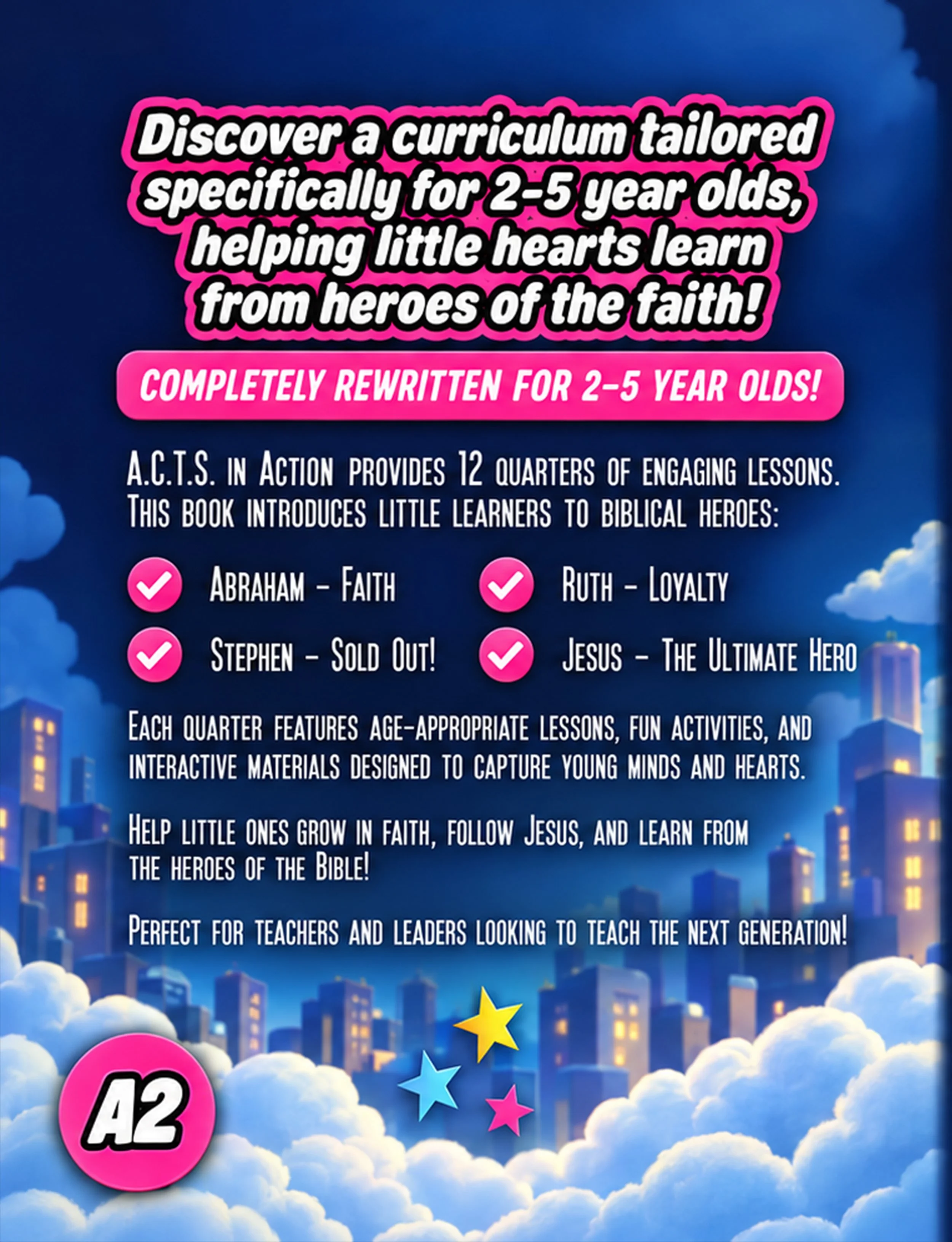 Toddler A2 - cover - back.jpg (Copy)