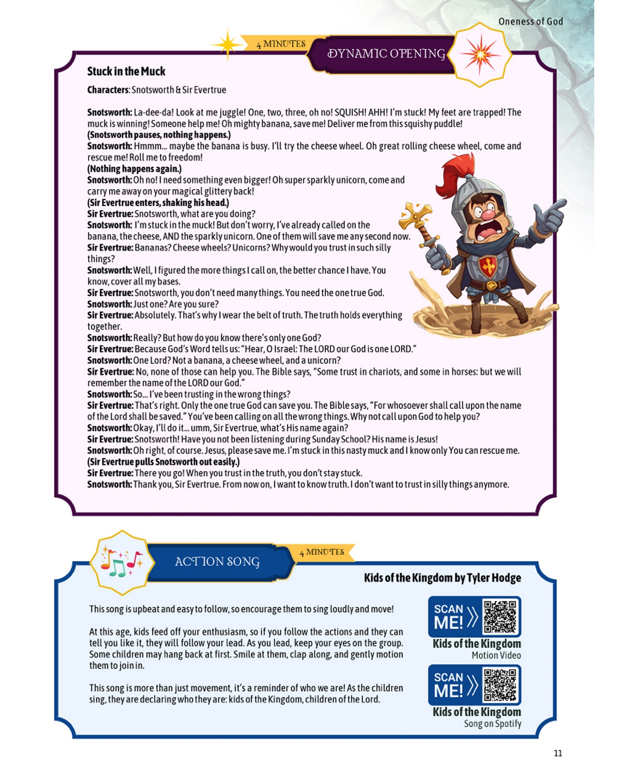 q5 - Lesson sample - page 2_2007x2500.jpg (Copy)