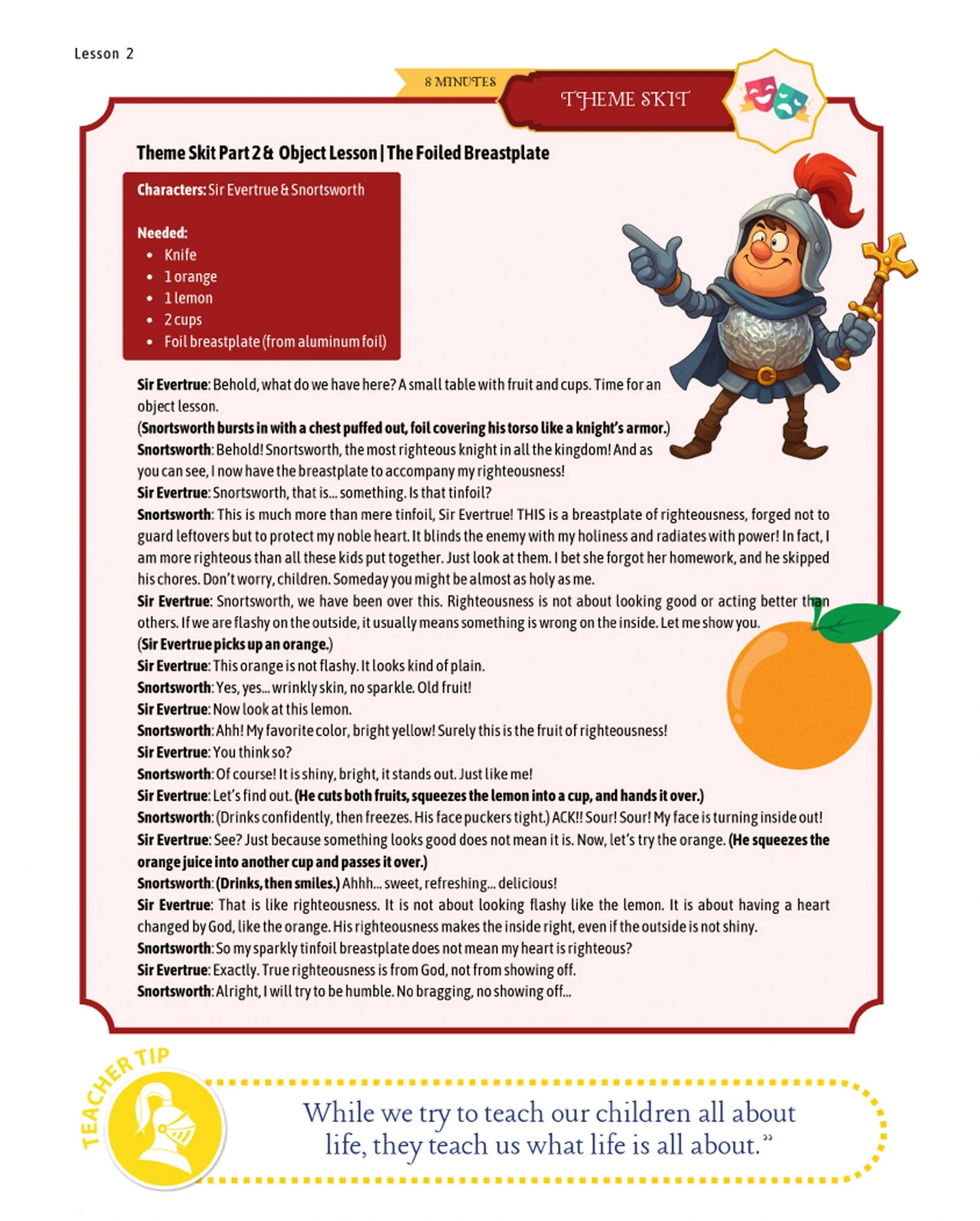 q5 - Lesson sample - page 4_2007x2500.jpg (Copy)