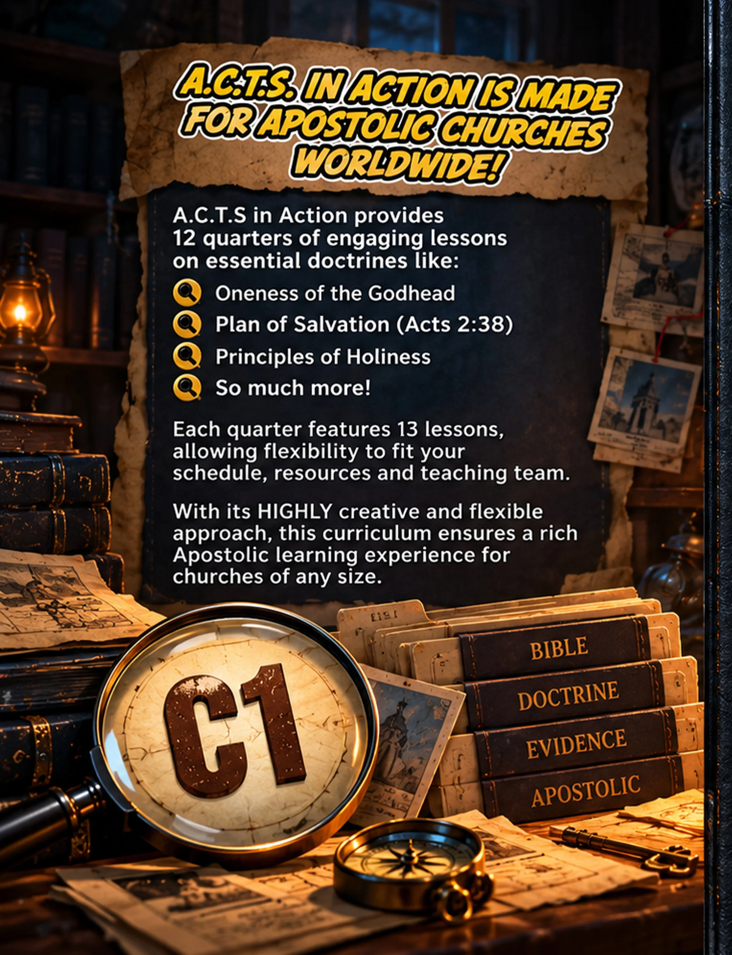Q9 - C1 - cover - back.jpg