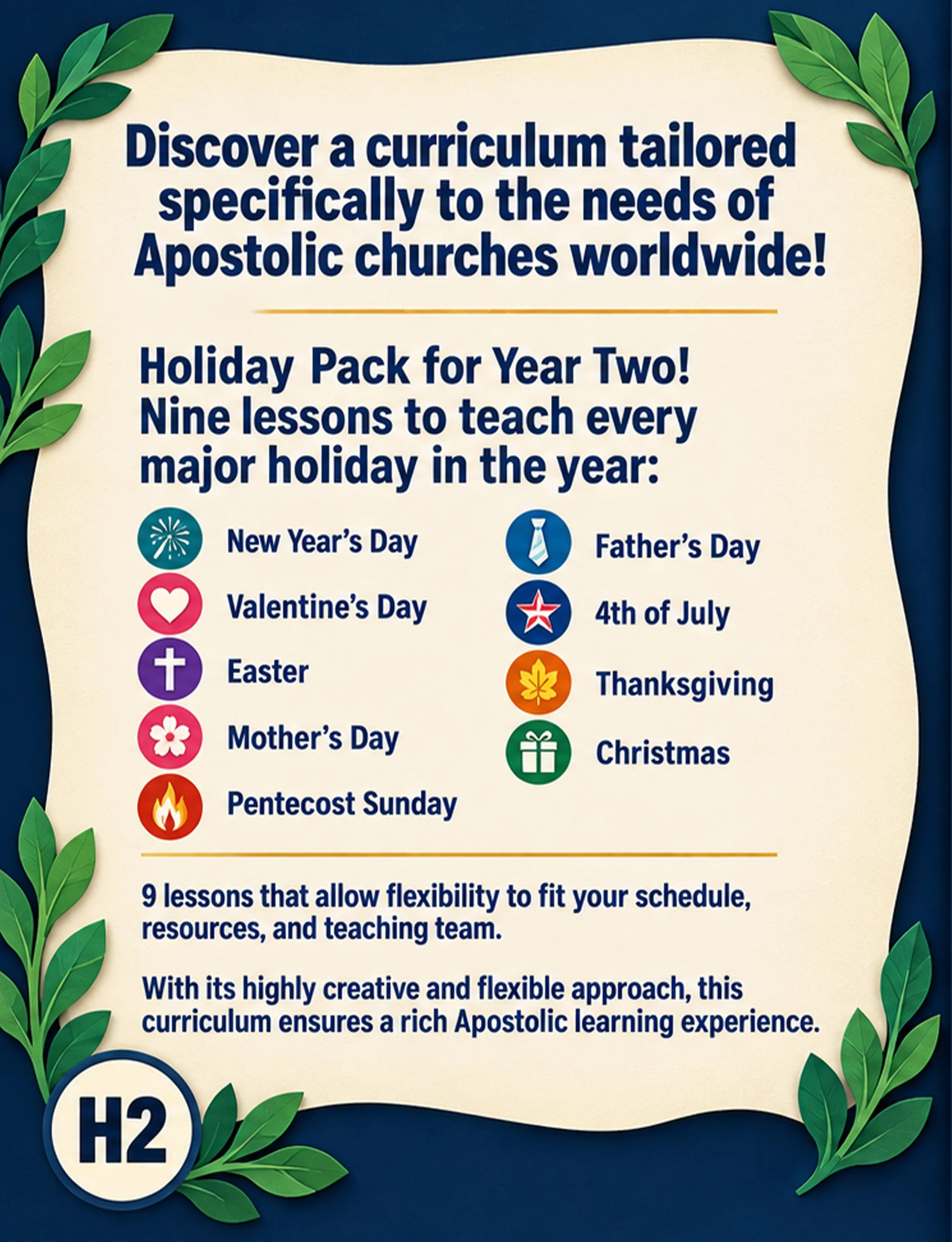 H2 - cover - back.jpg