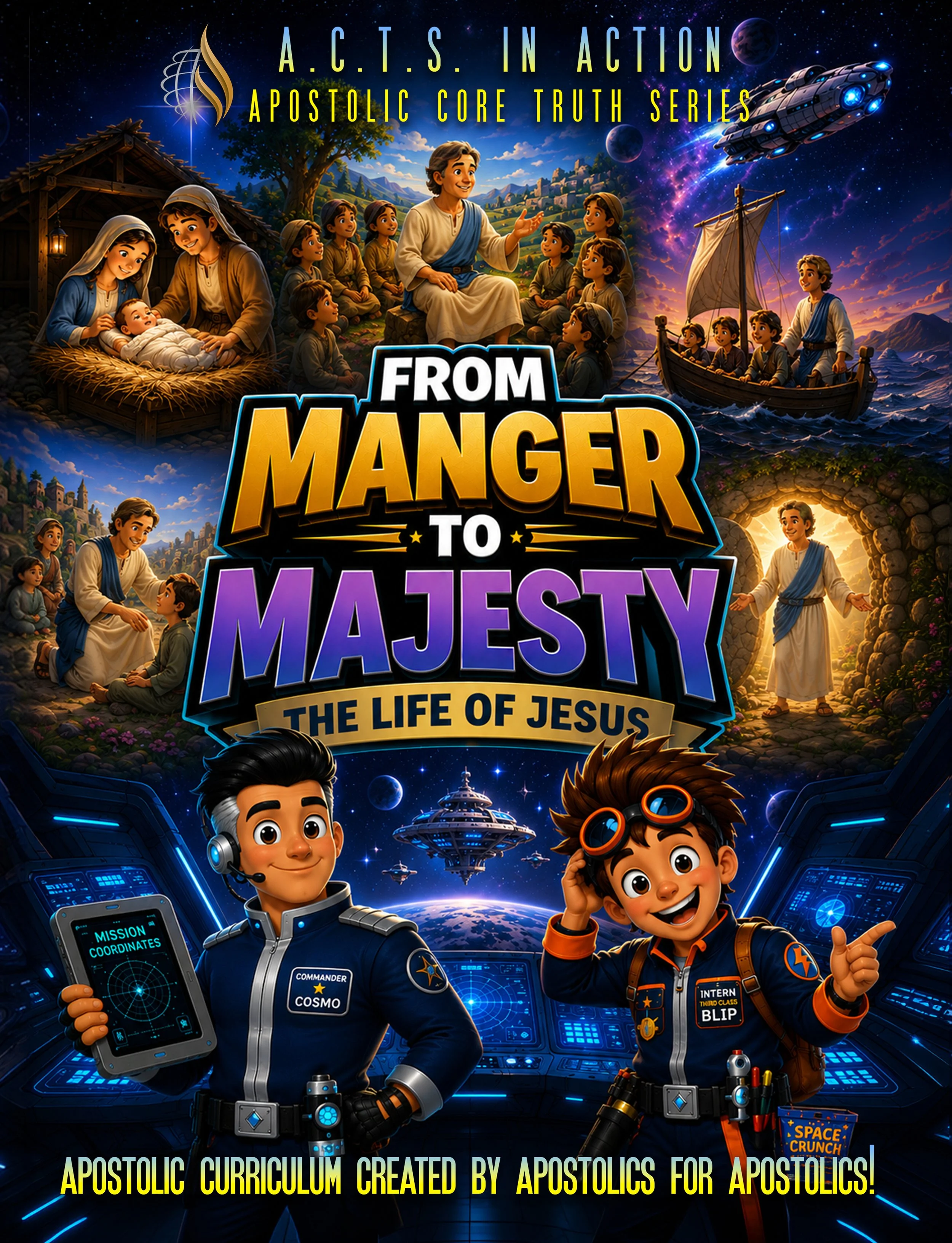q8 - cover.jpg