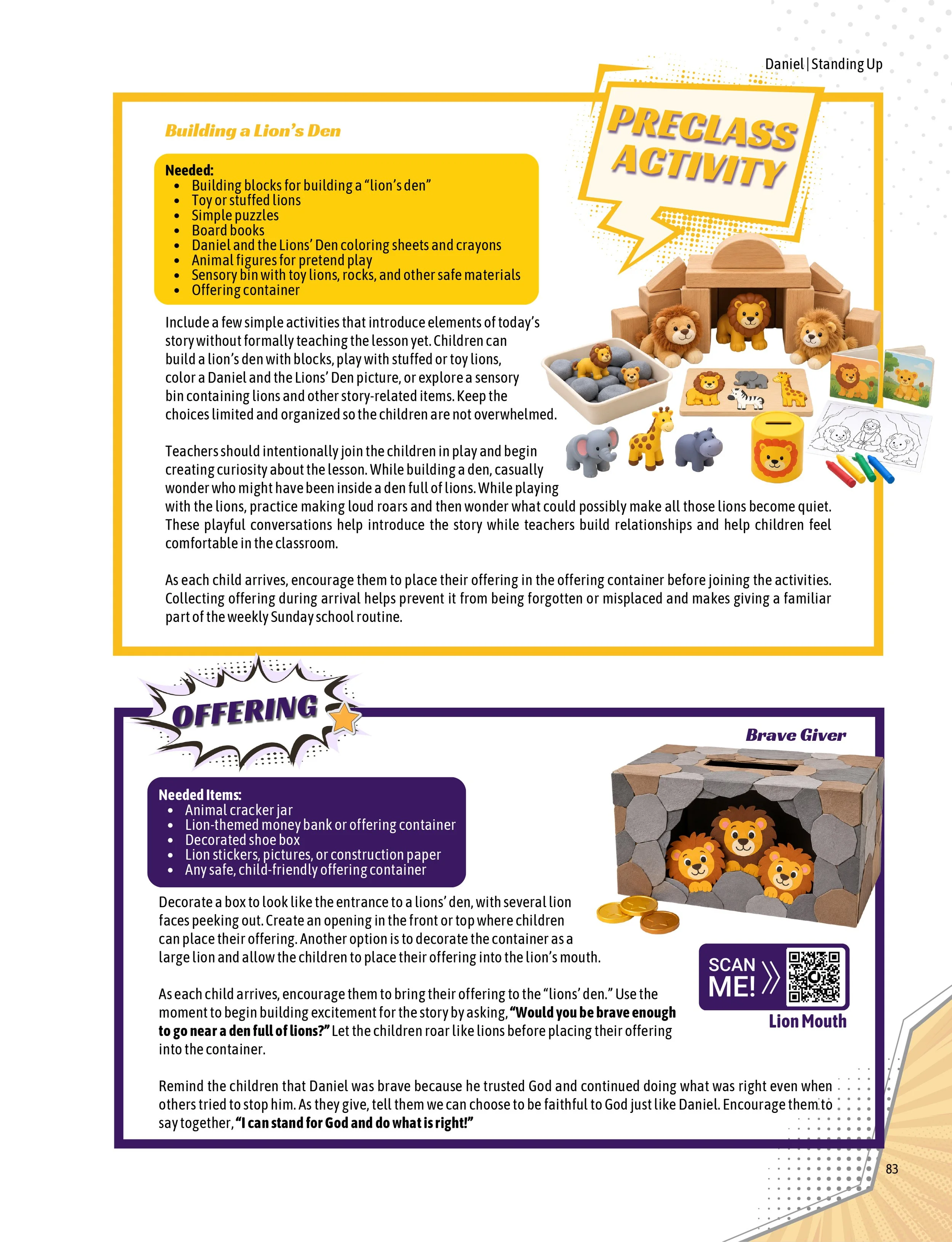 Toddler A2 - sample 4.jpg (Copy)
