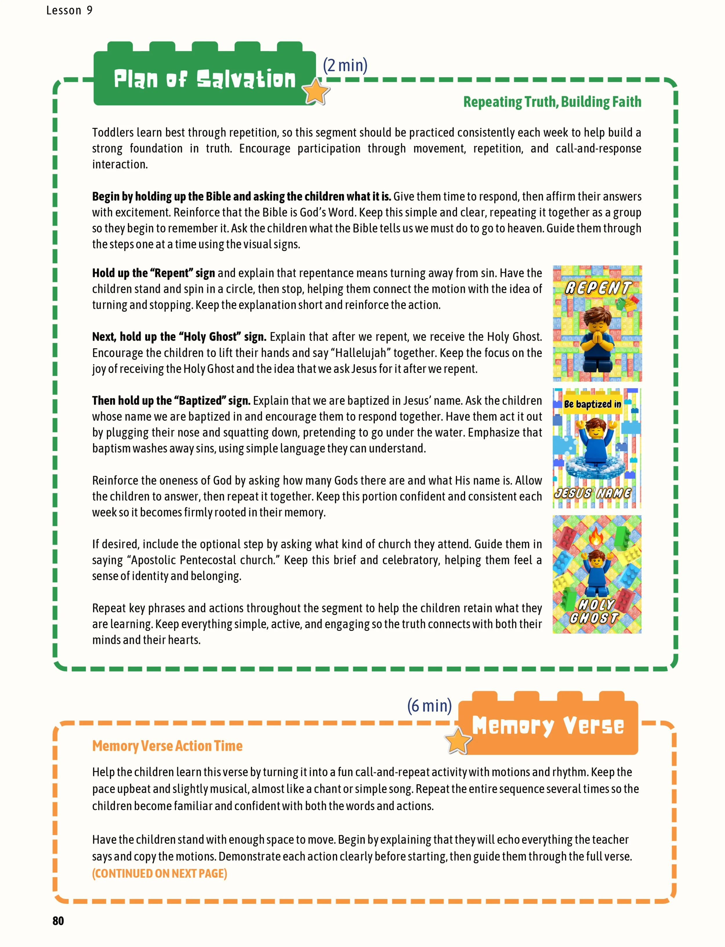 Toddlers - Q1 - Sample 3.jpg