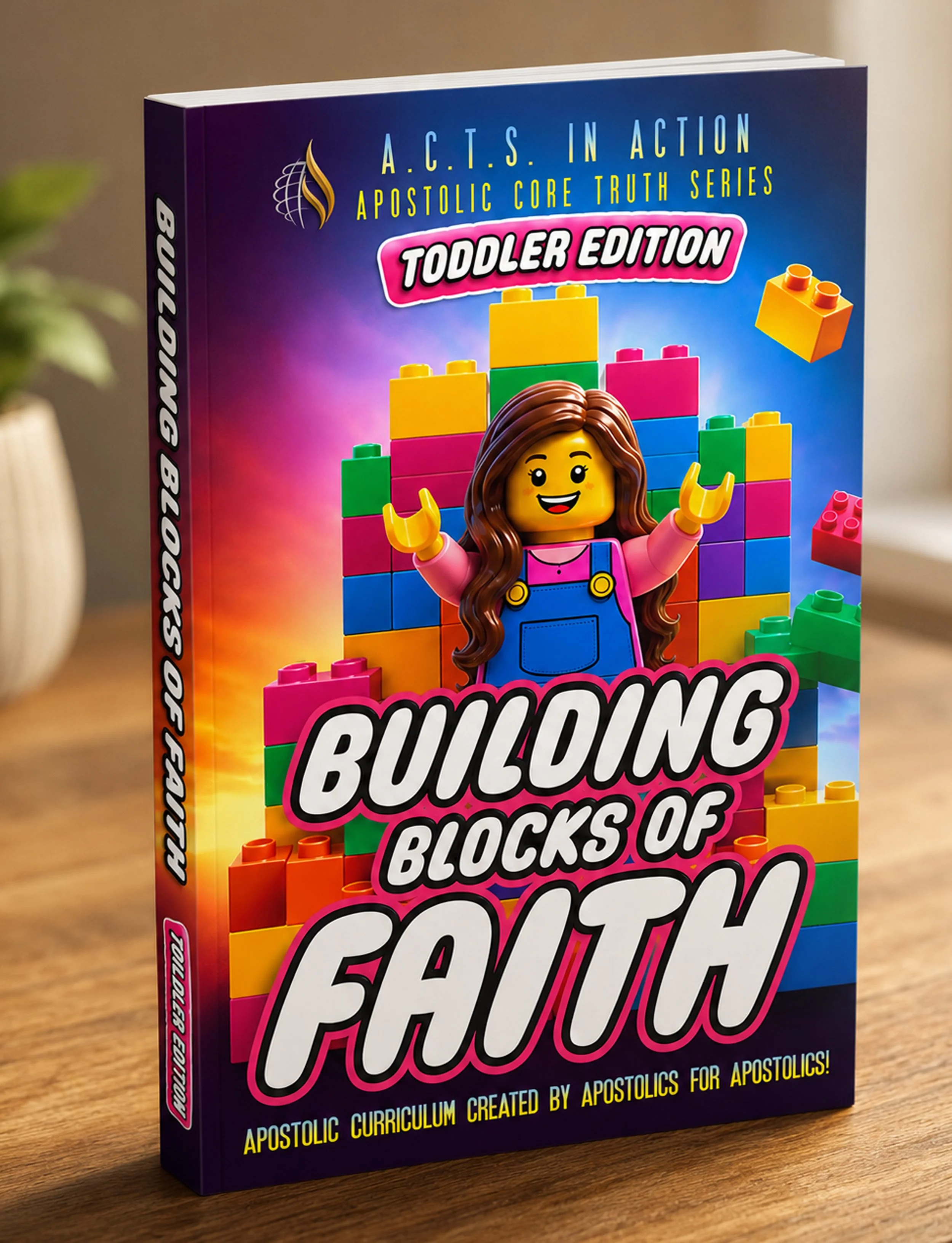 Toddlers - Q1 - Cover Front - 3D.jpg