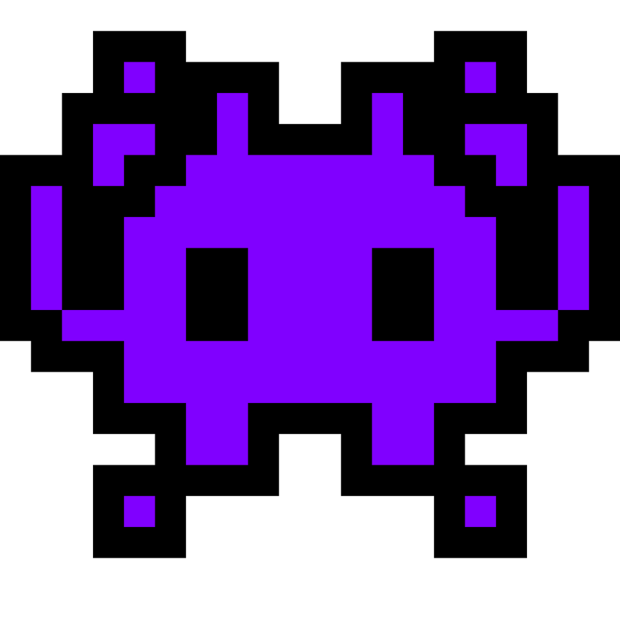 pixel_art___space_invader__piskel_test__by_dead5loth_d8y5rdd-pre.png