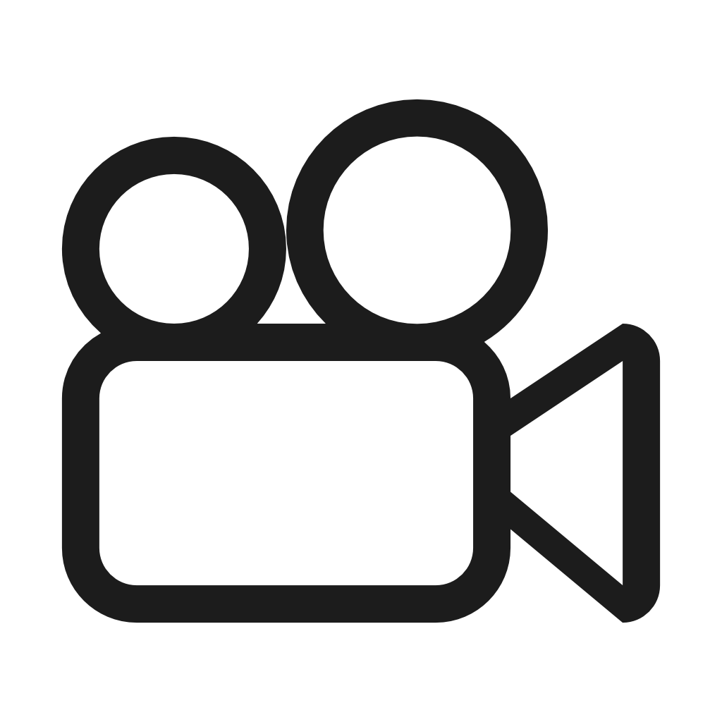 3baa4d570f5c5dcccf3838172bbed1c3 (1).png