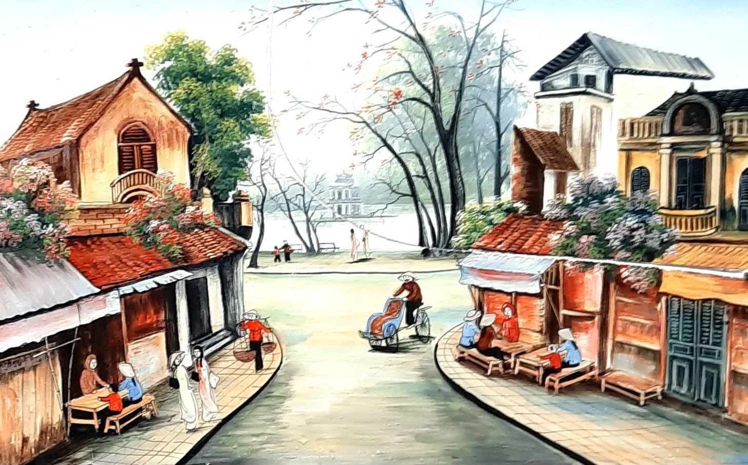 60 20251101_110608(1).jpg