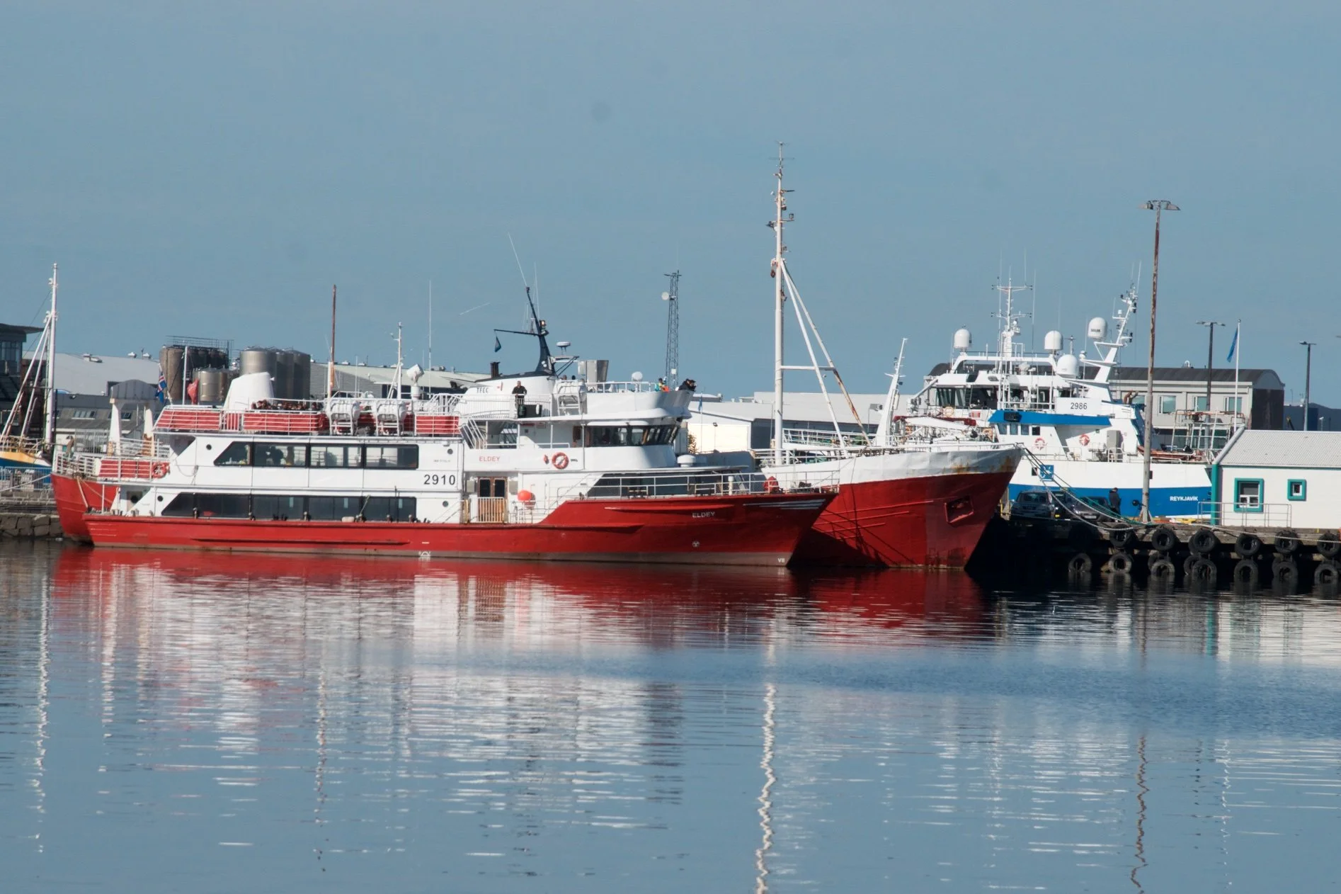 70 DSC_9546.jpg
