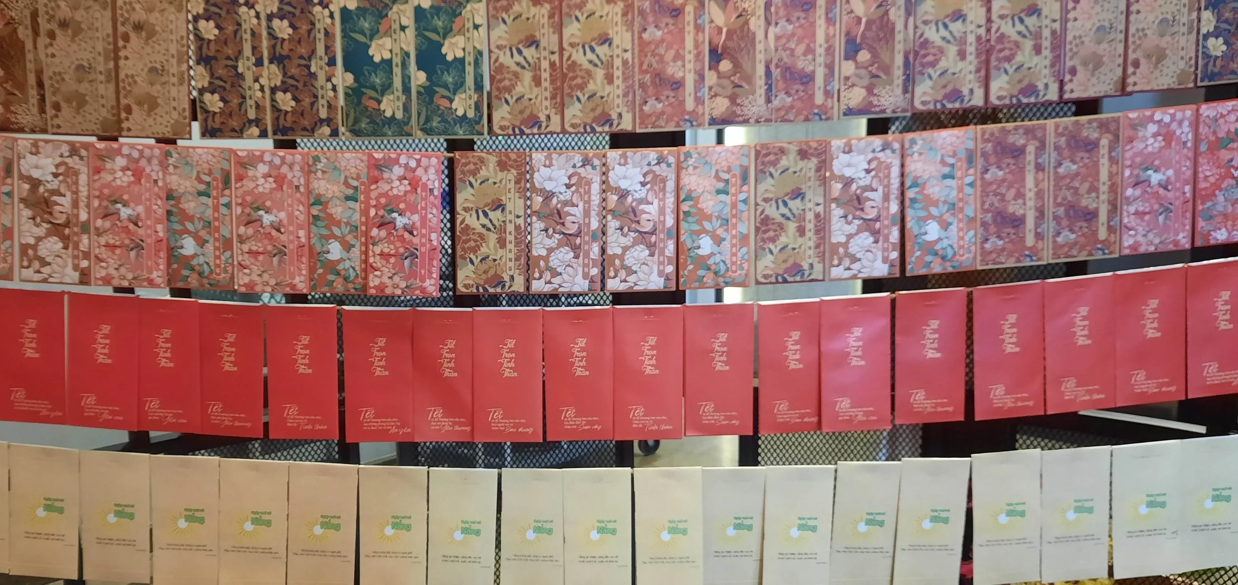 12 20251110_073039(1).jpg