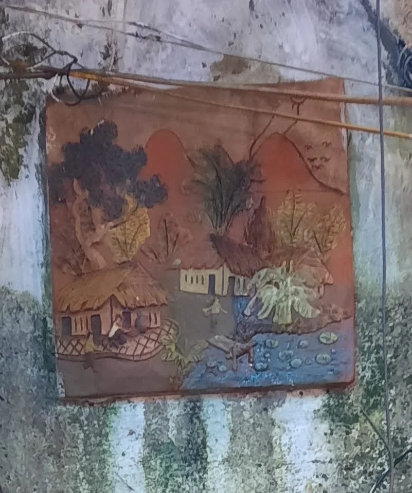 22 2220251101_105528(1).jpg